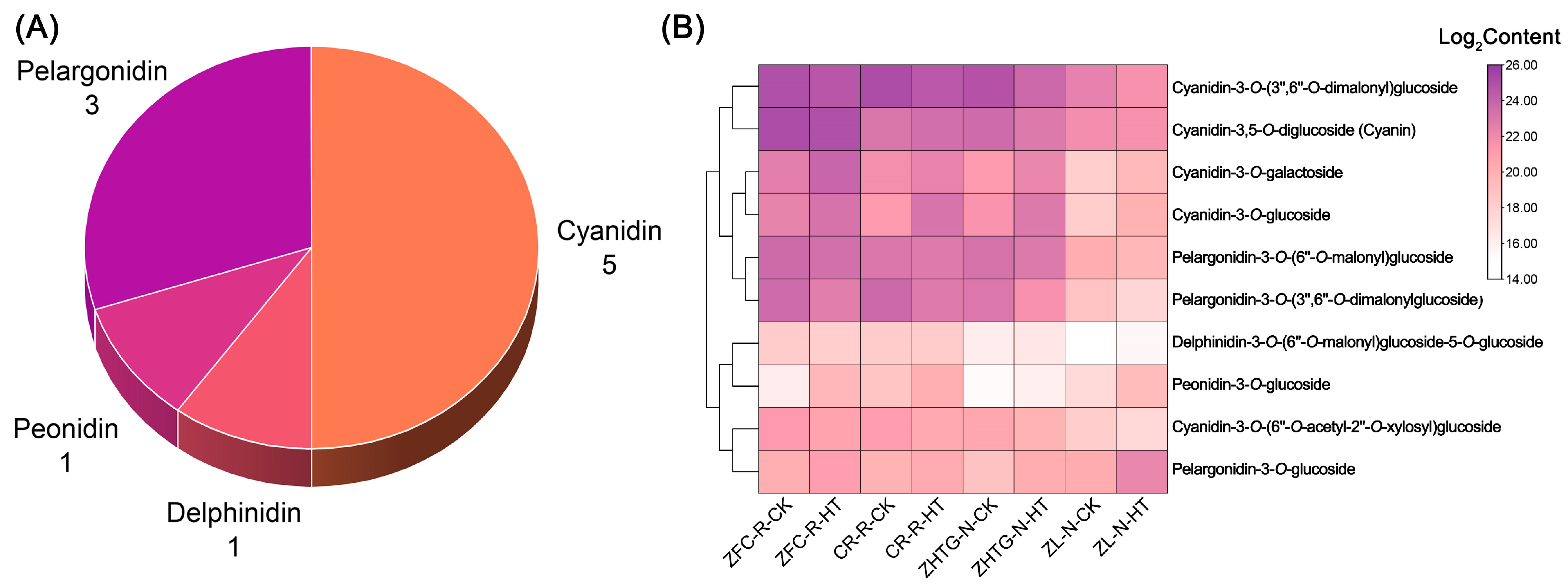 Agronomy 14 02863 g003