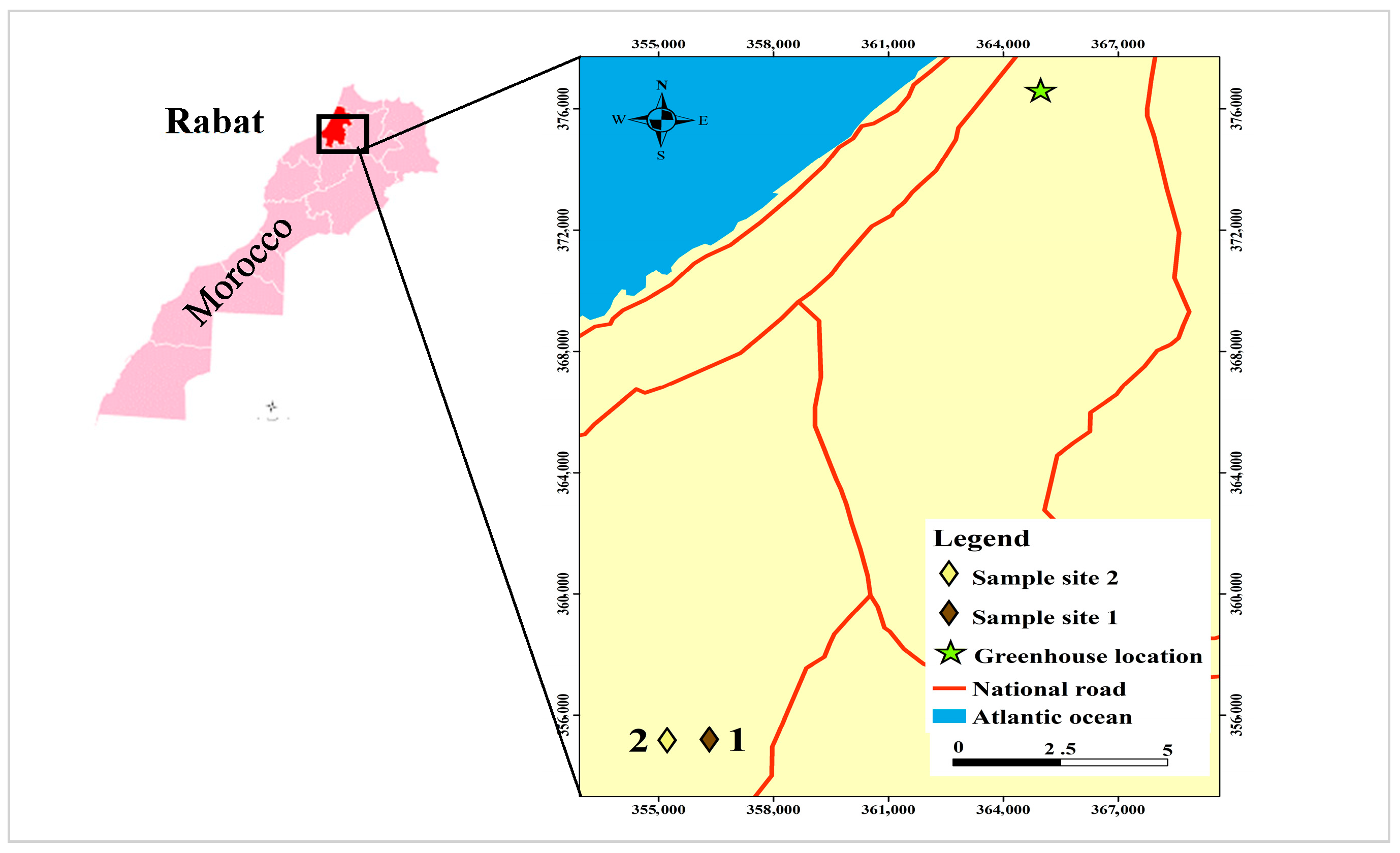 Agronomy 14 02865 g001 Agronomy 14 02865 g001