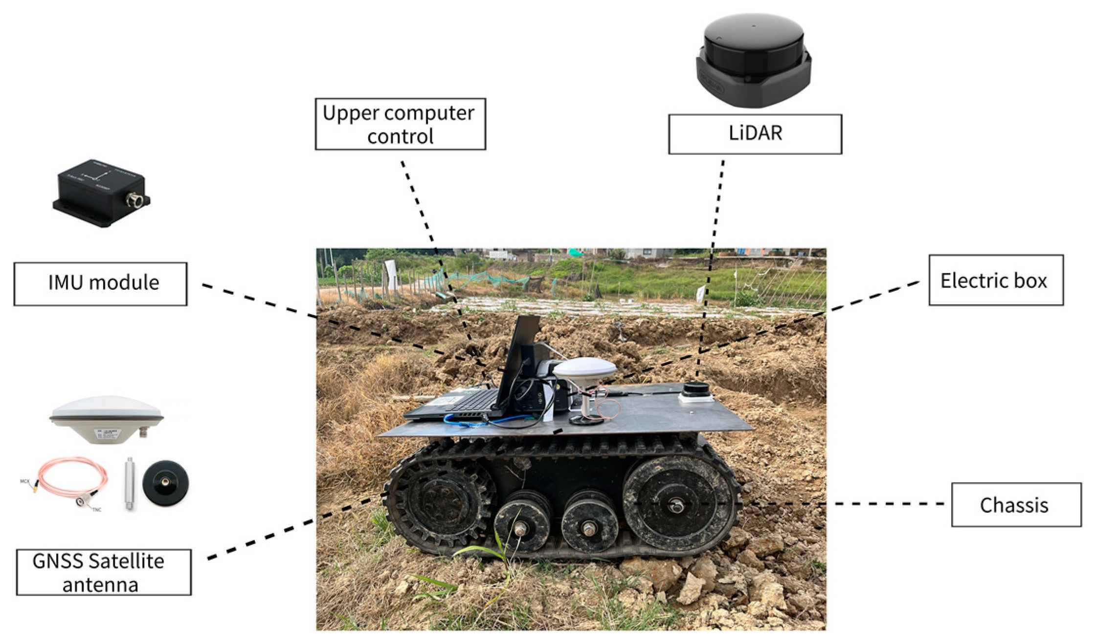 Agronomy 14 02872 g009