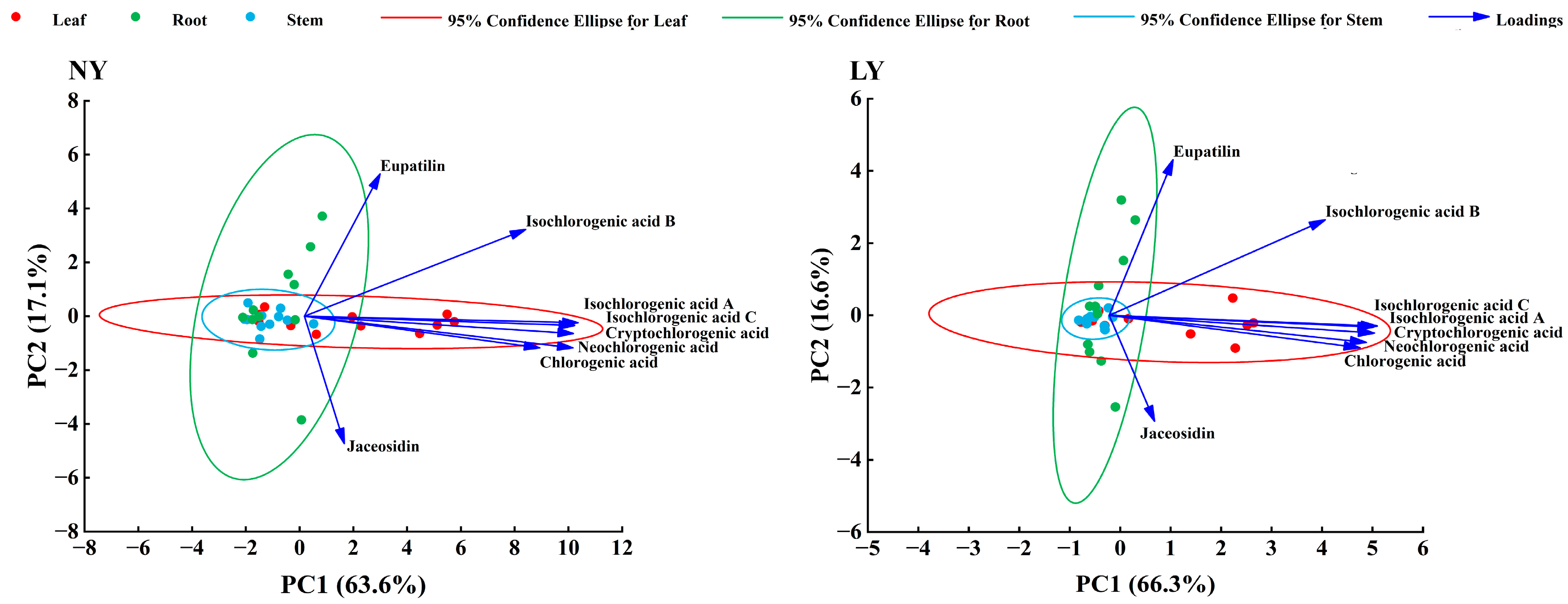 Agronomy 14 02874 g006
