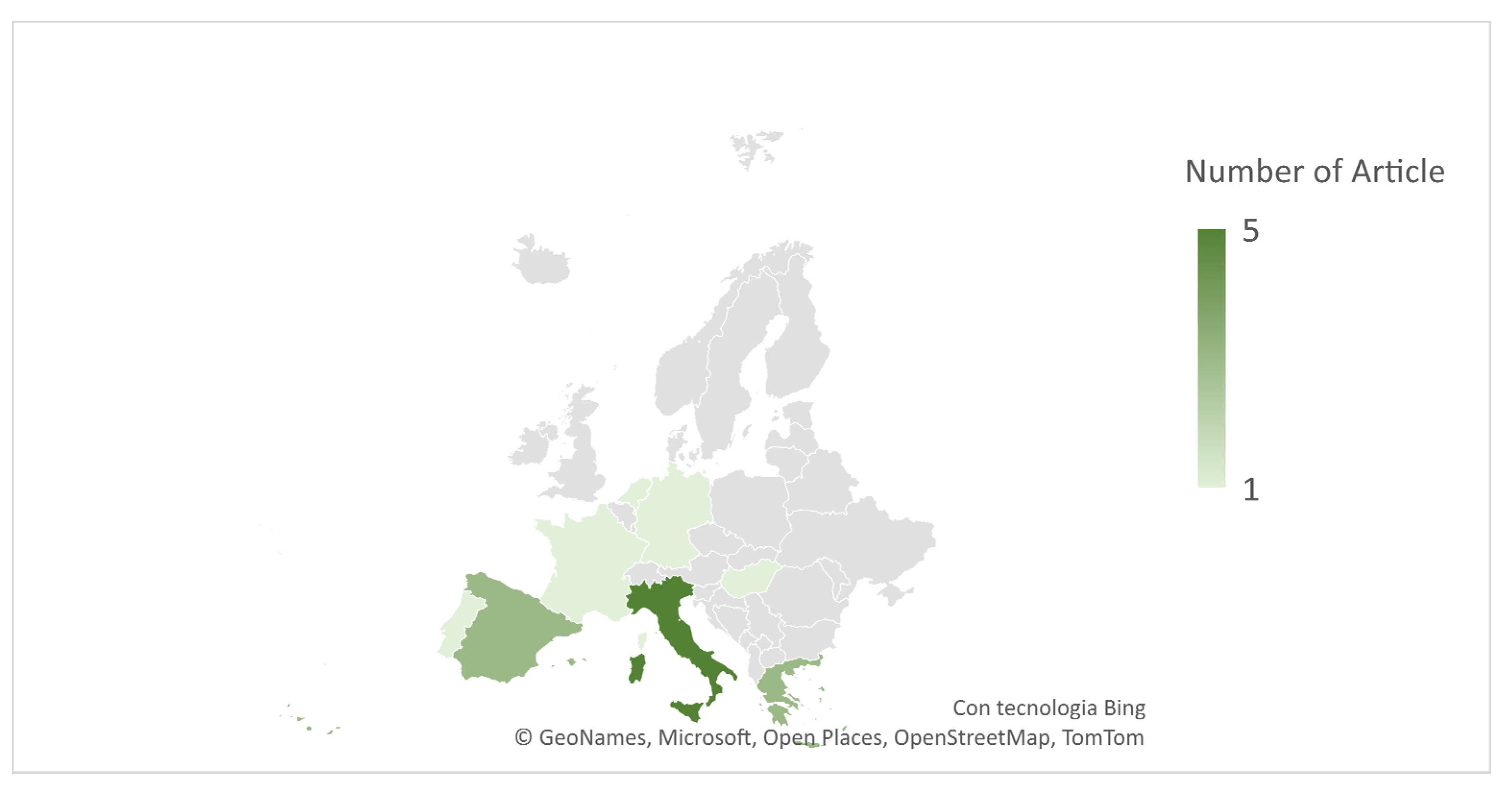 Agronomy 14 02879 g004