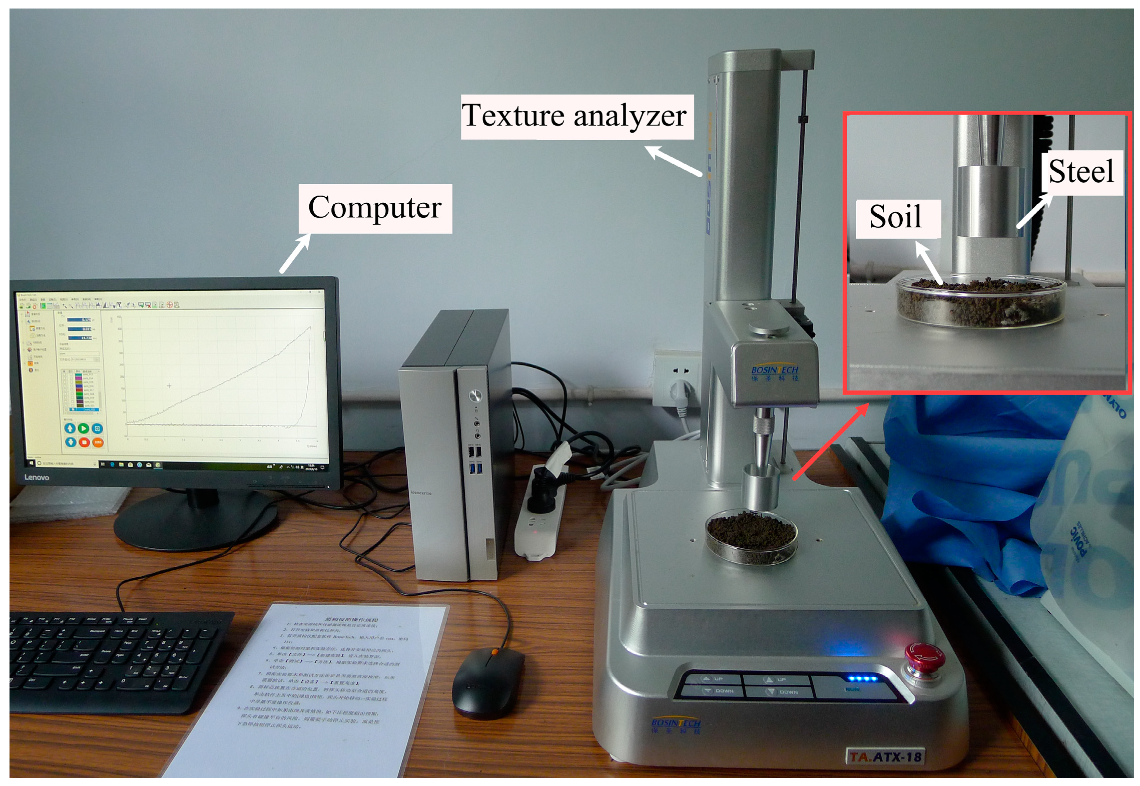 Agronomy 14 02883 g001