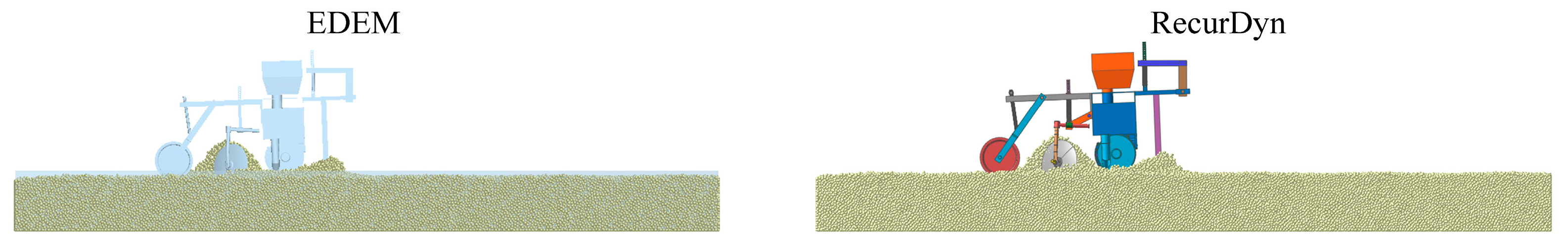 Agronomy 14 02883 g011