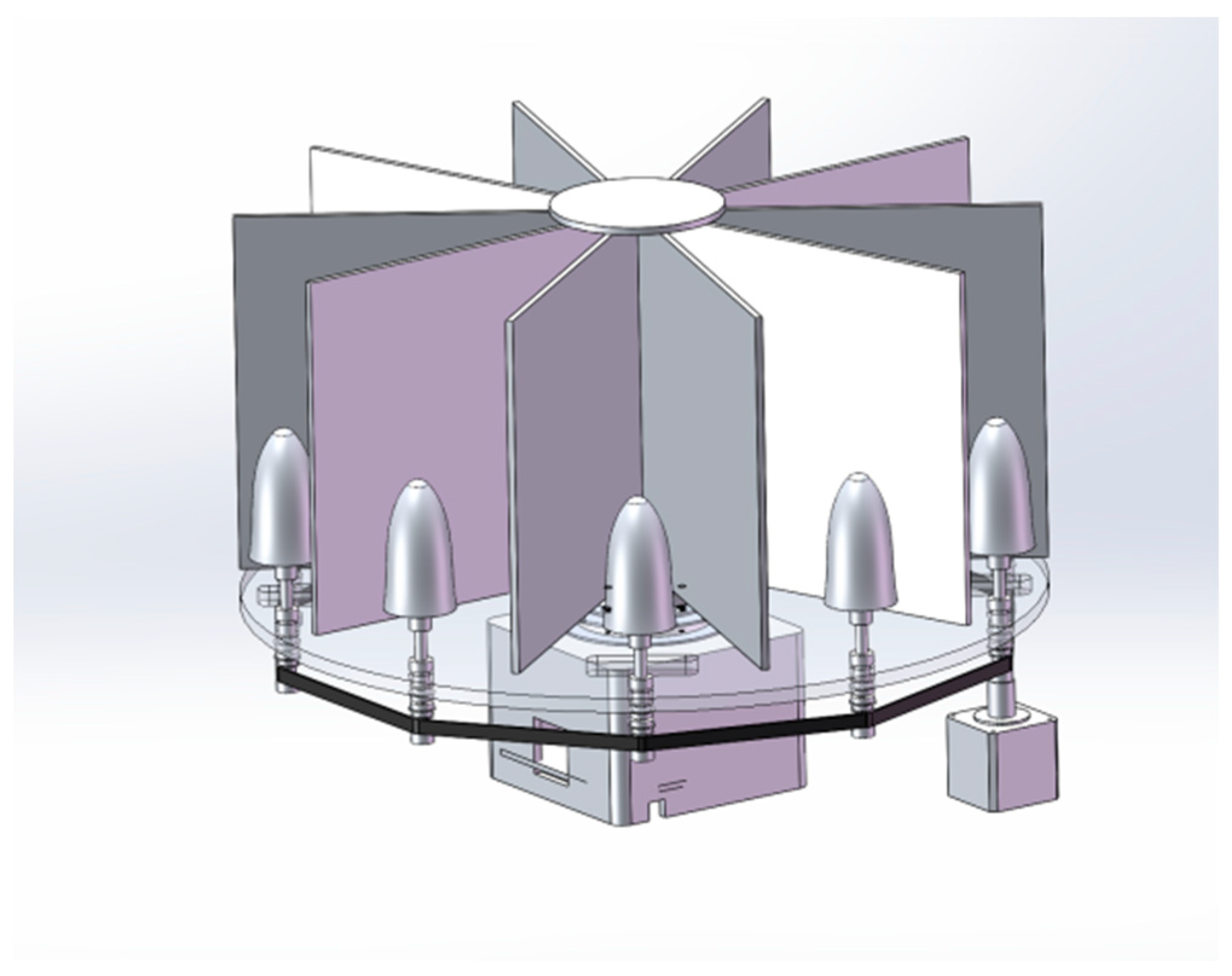 Agronomy 14 02884 g003