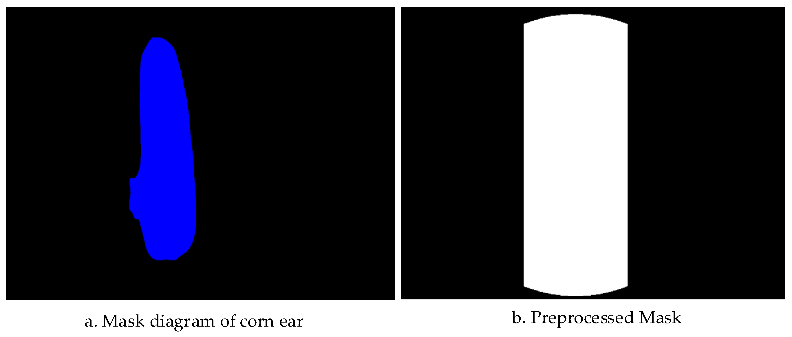 Agronomy 14 02884 g009