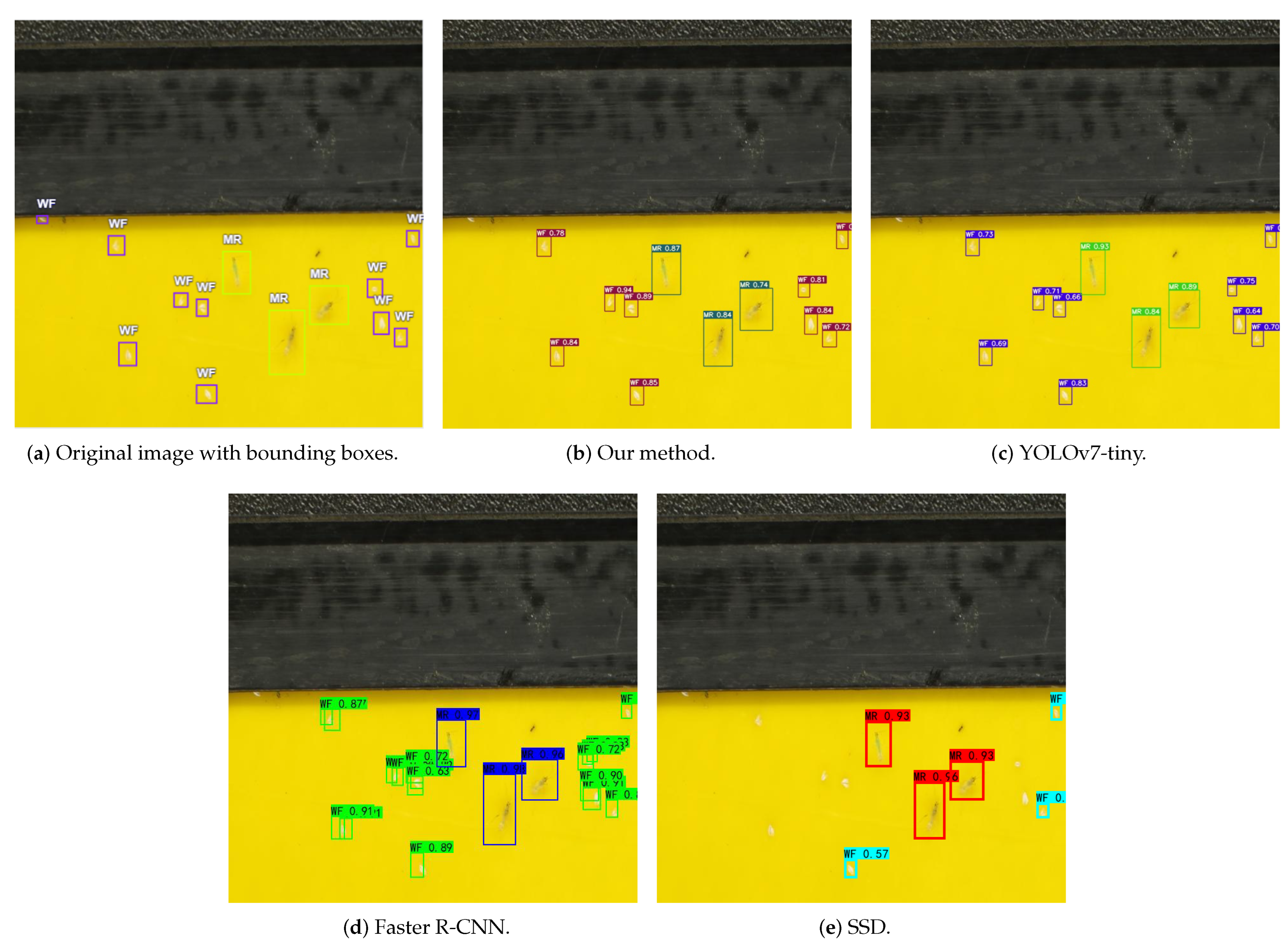 Agronomy 14 02887 g016