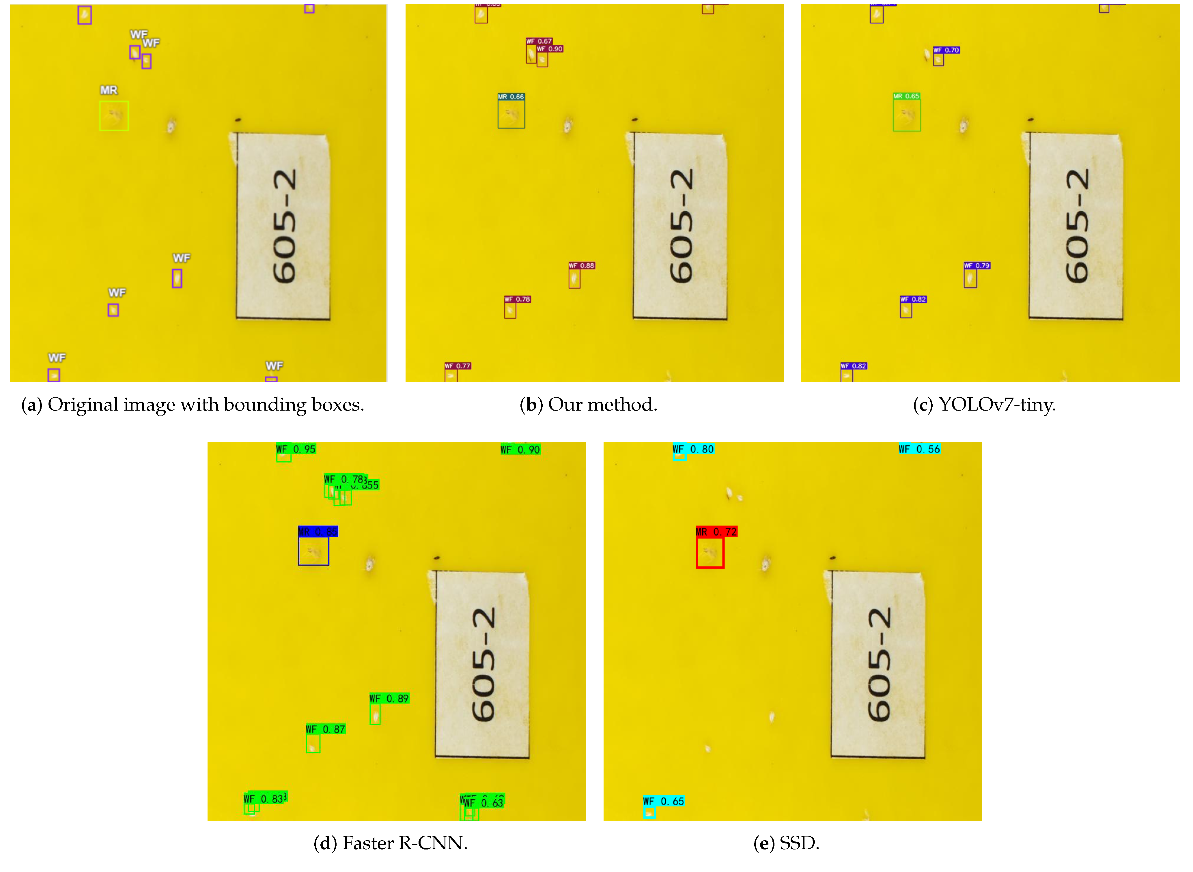 Agronomy 14 02887 g017