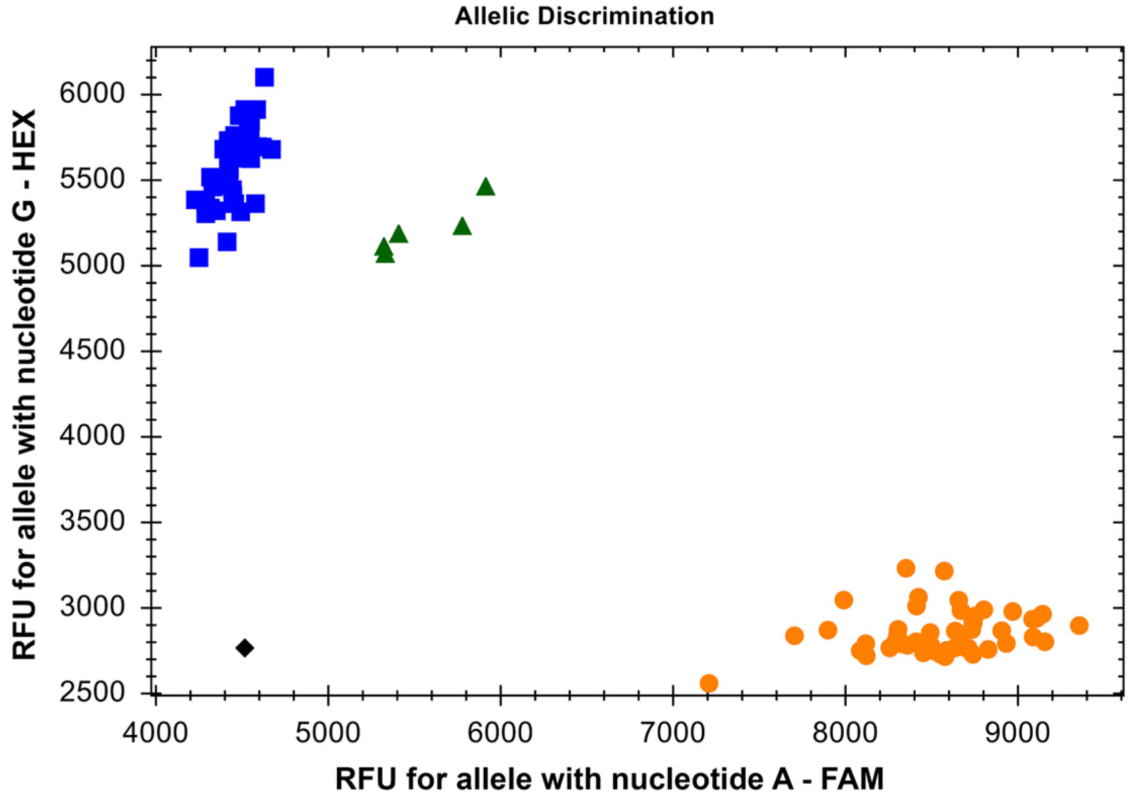 Agronomy 14 02888 g002