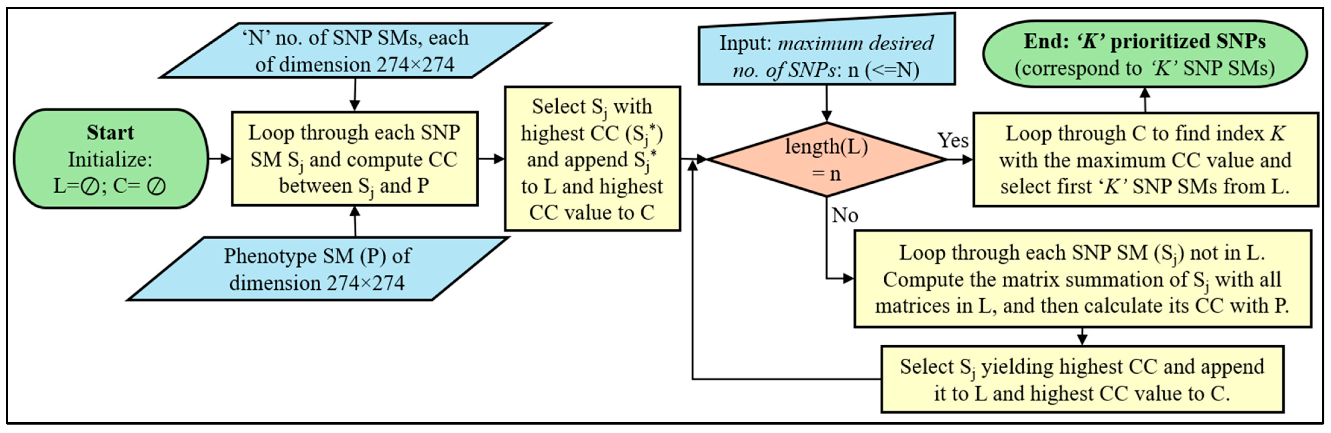 Agronomy 14 02894 g002