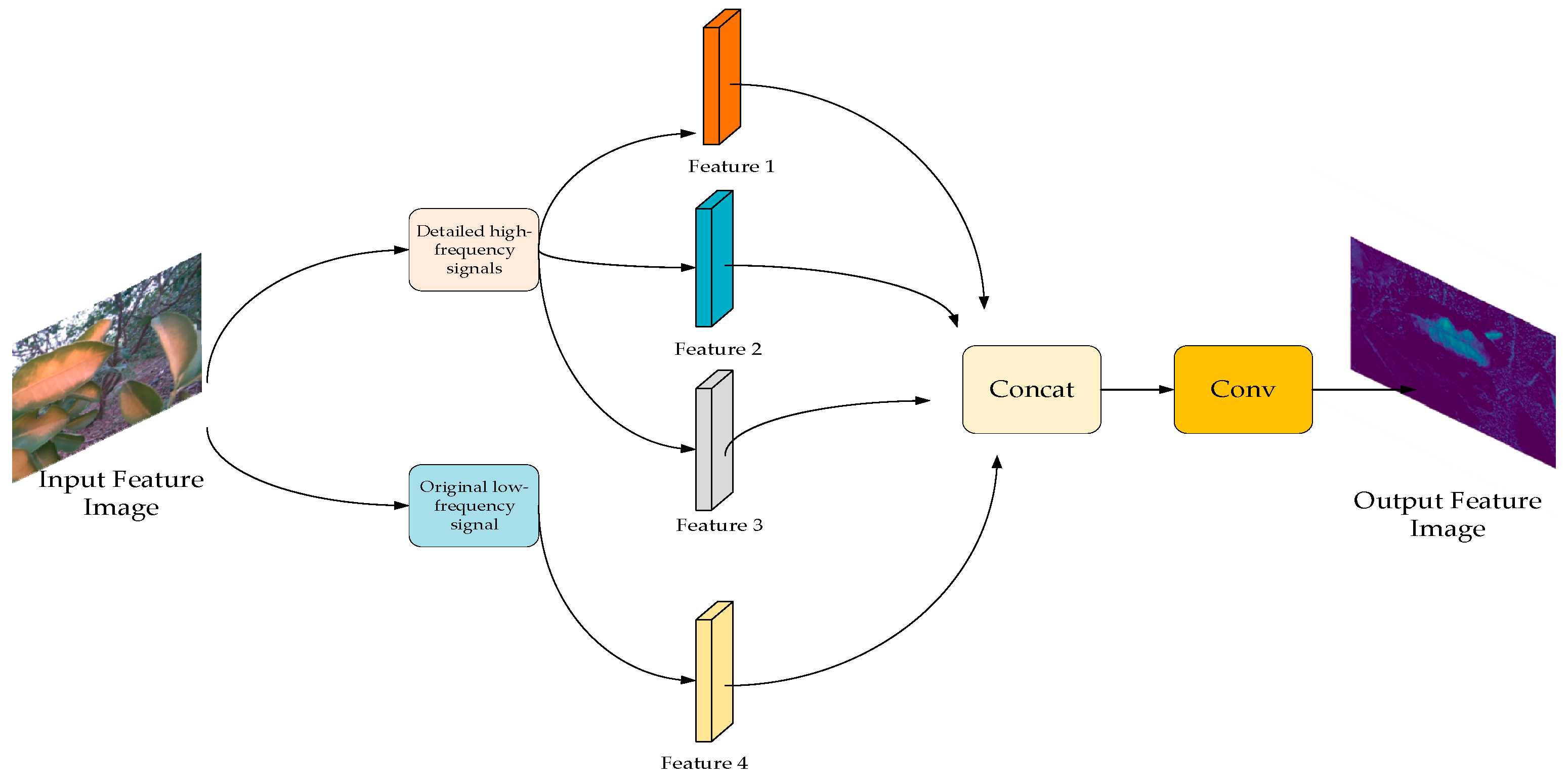Agronomy 14 02900 g009
