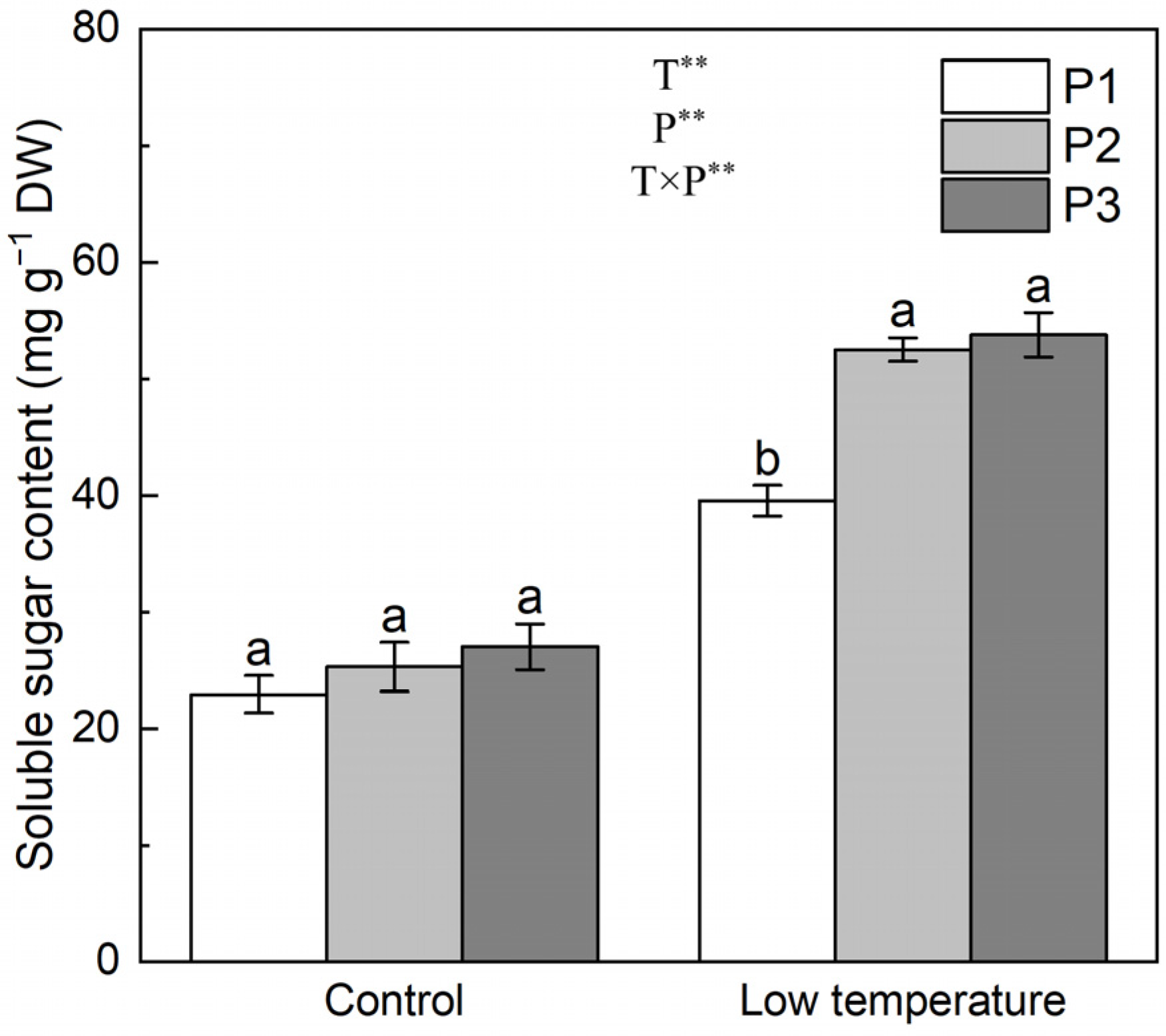 Agronomy 14 02902 g004