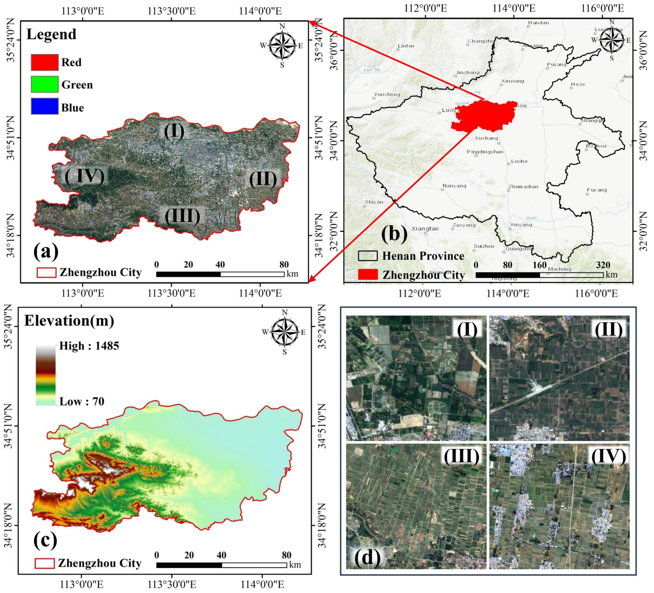 Agronomy 14 02909 g001