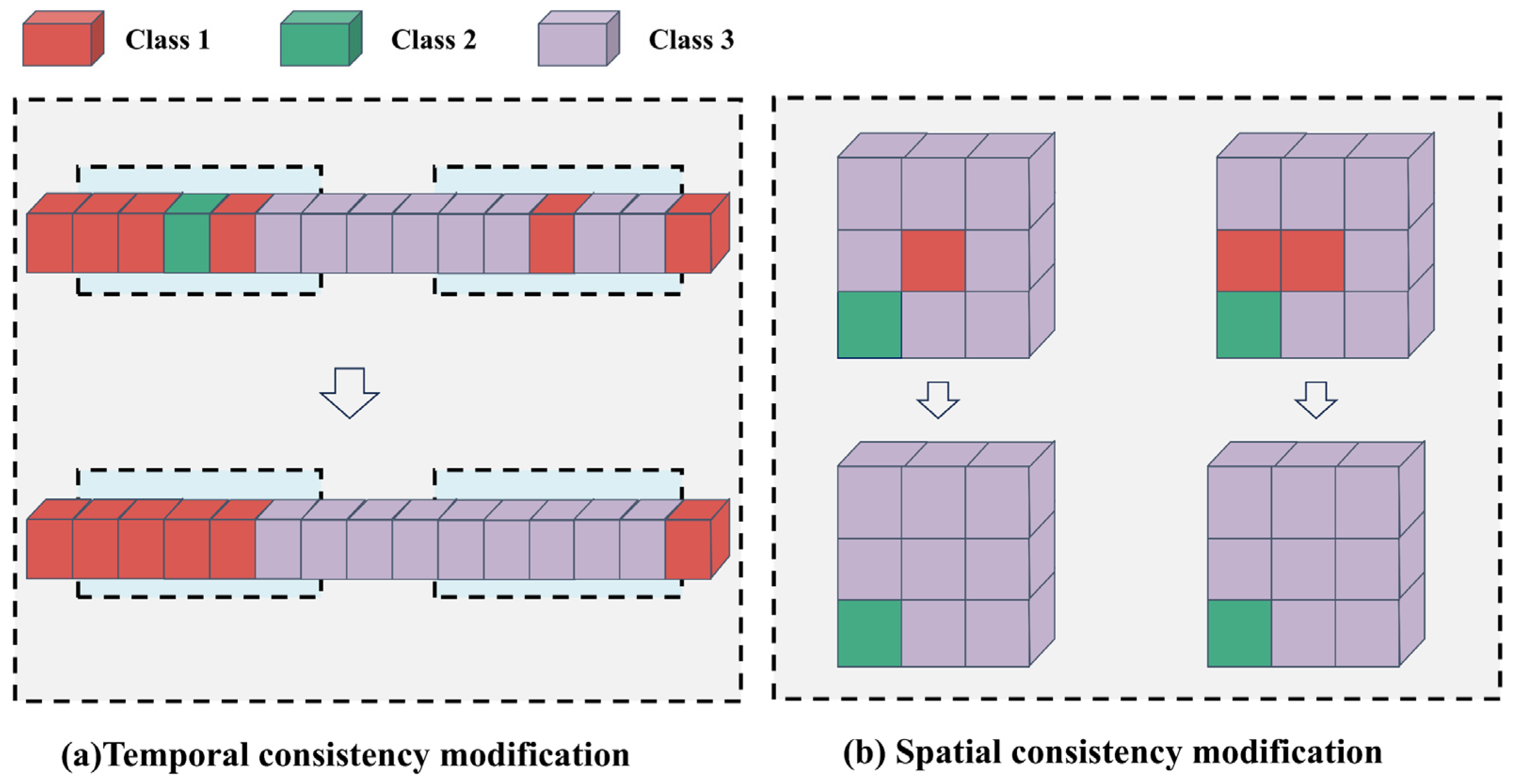 Agronomy 14 02909 g004
