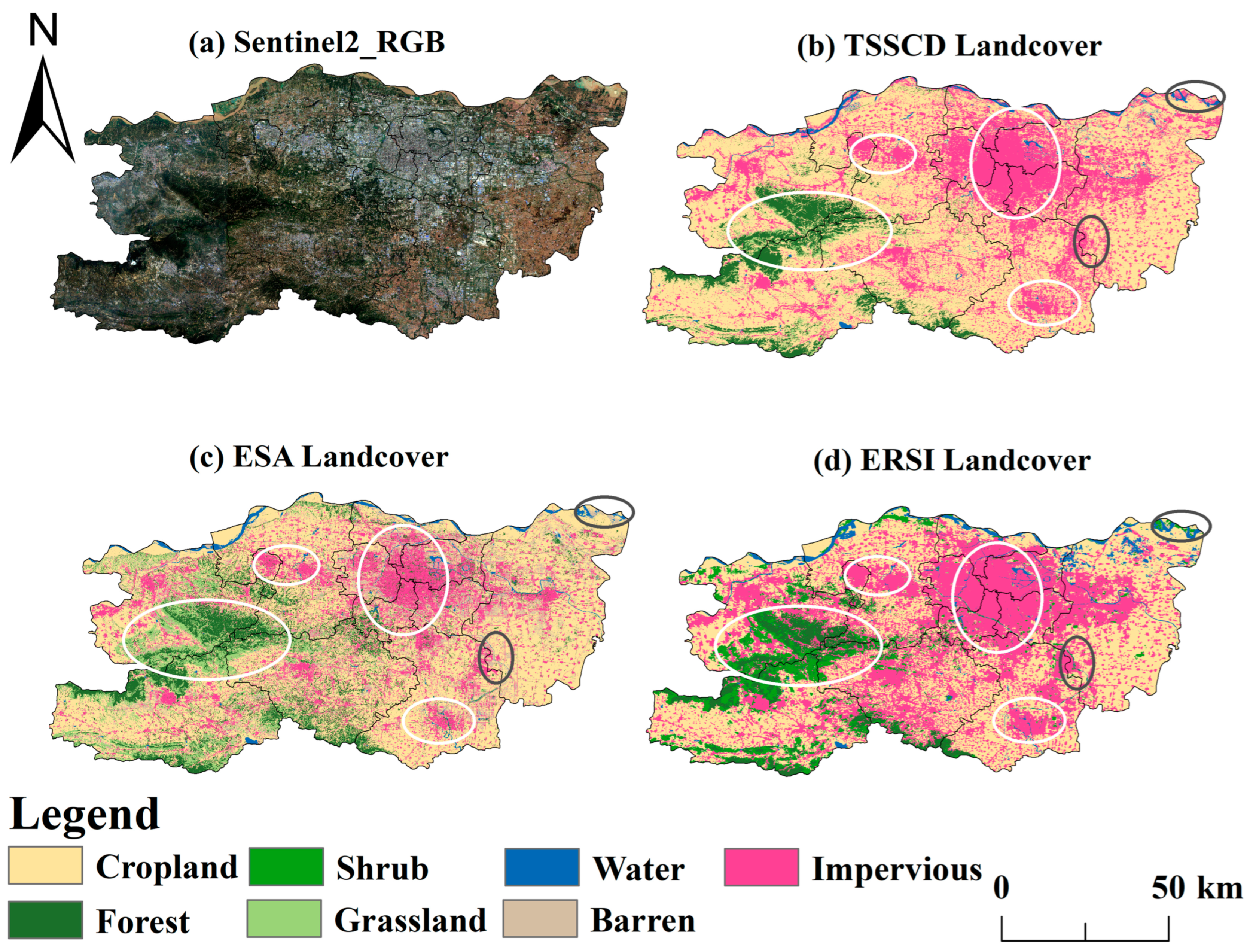 Agronomy 14 02909 g007