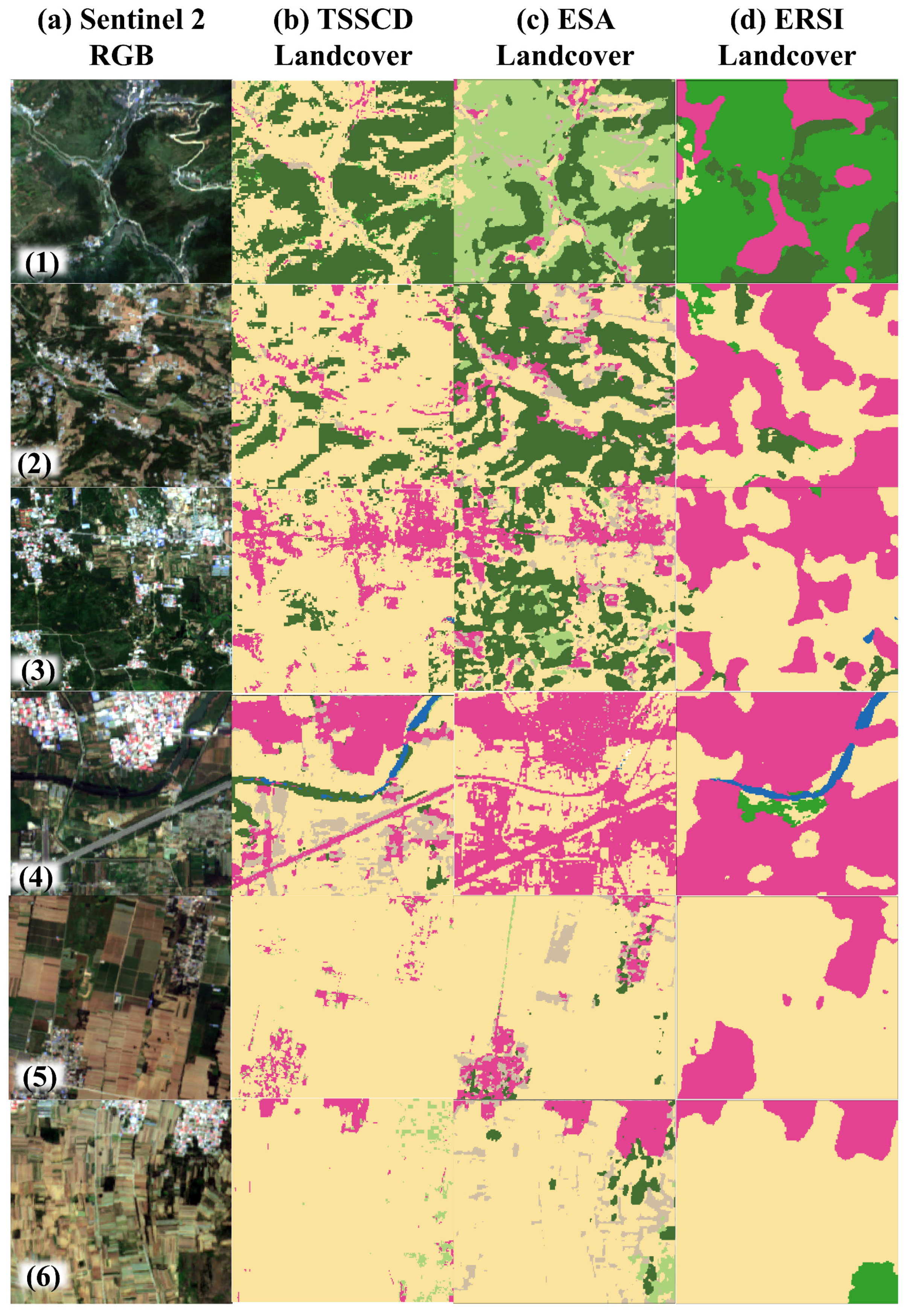 Agronomy 14 02909 g009