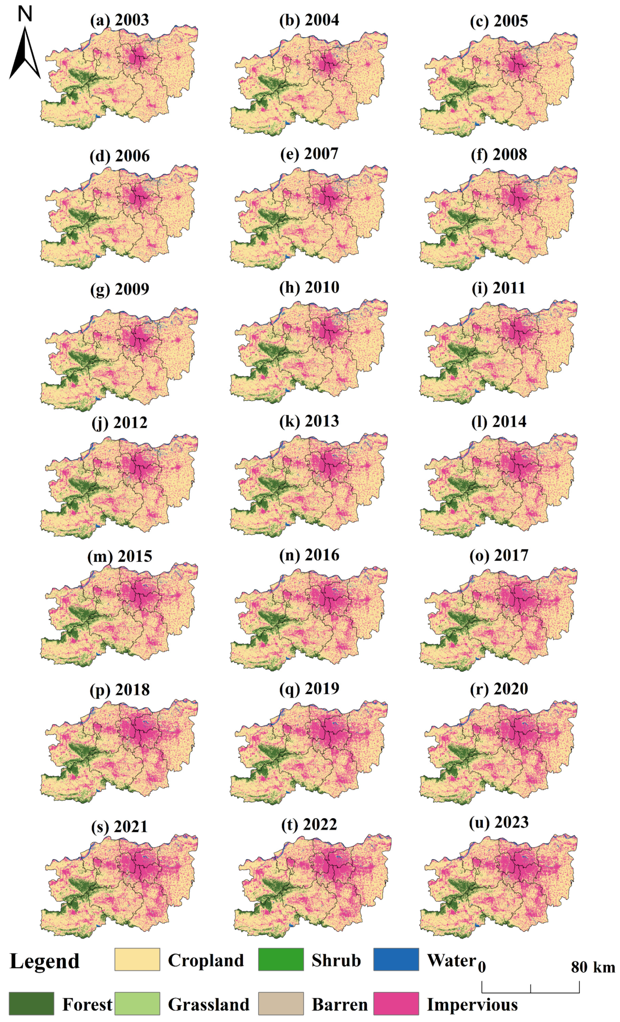 Agronomy 14 02909 g010