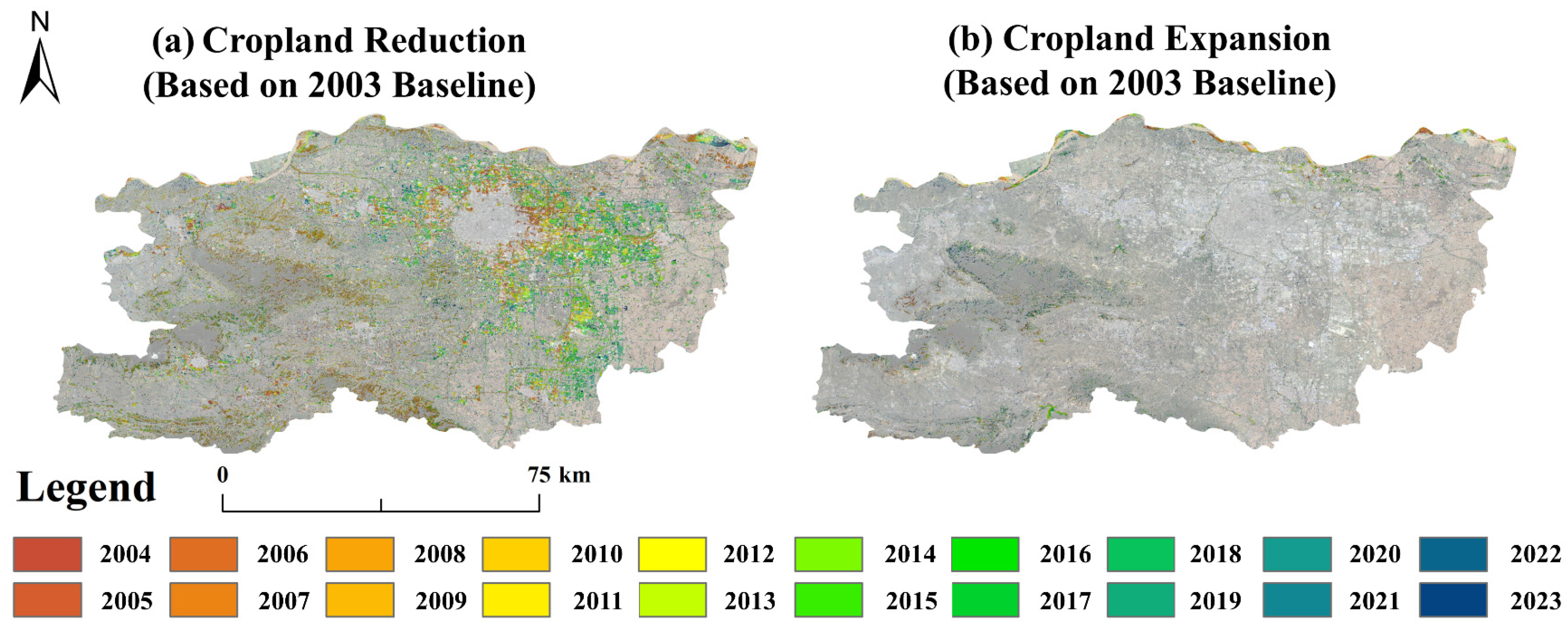 Agronomy 14 02909 g012