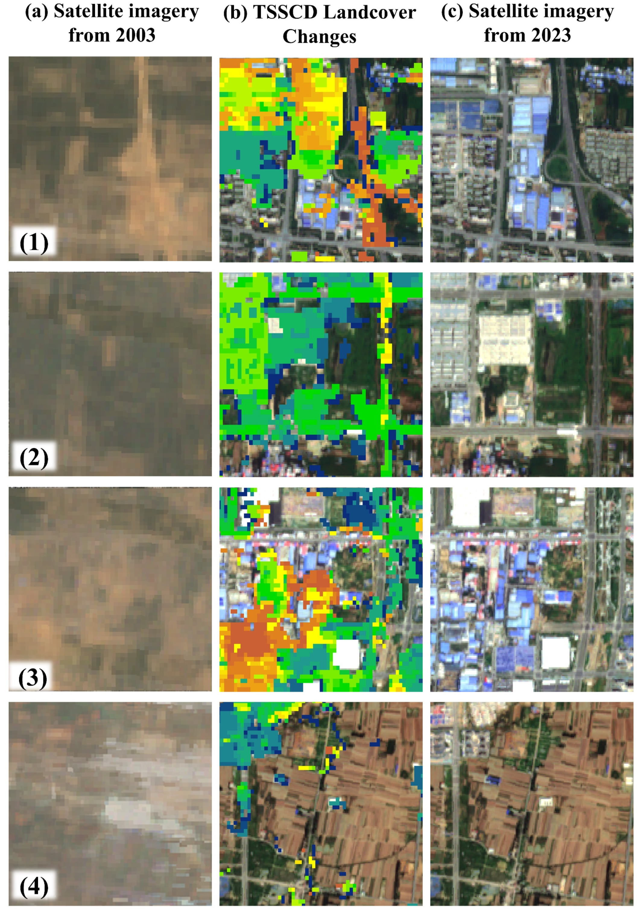 Agronomy 14 02909 g013