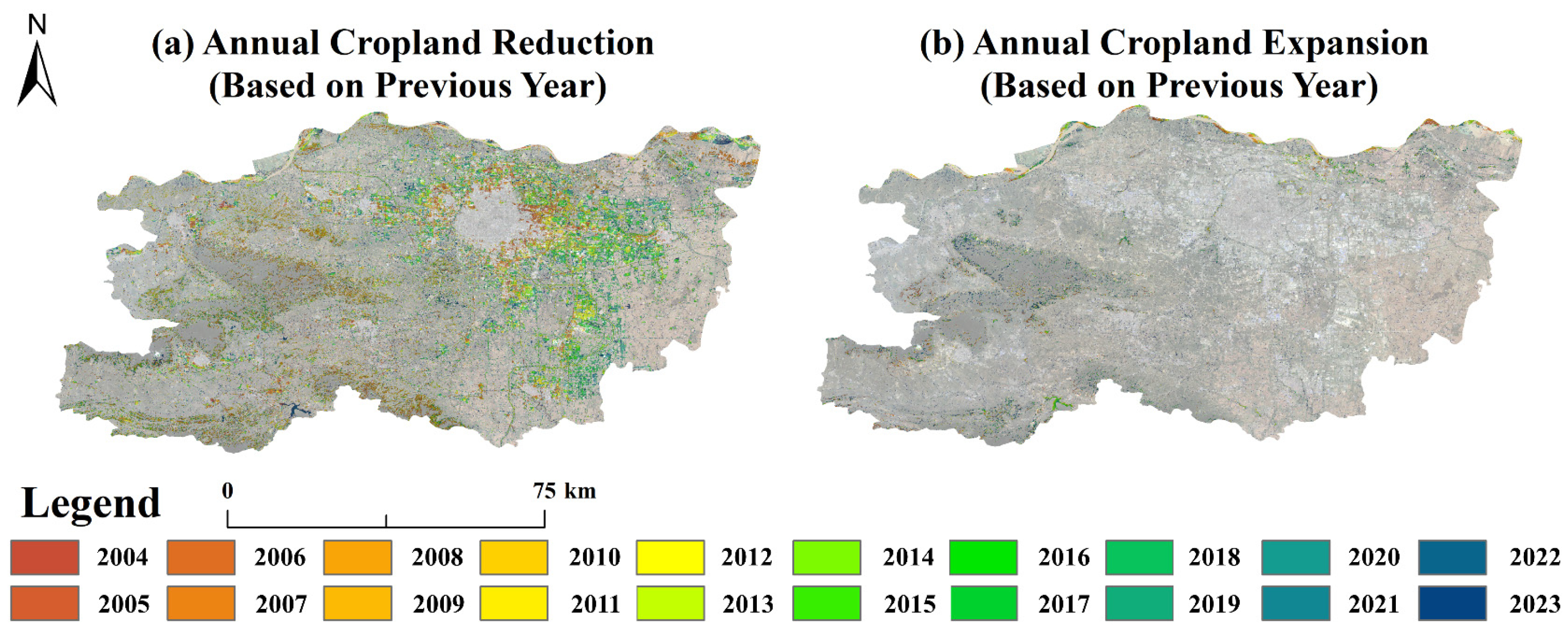 Agronomy 14 02909 g014