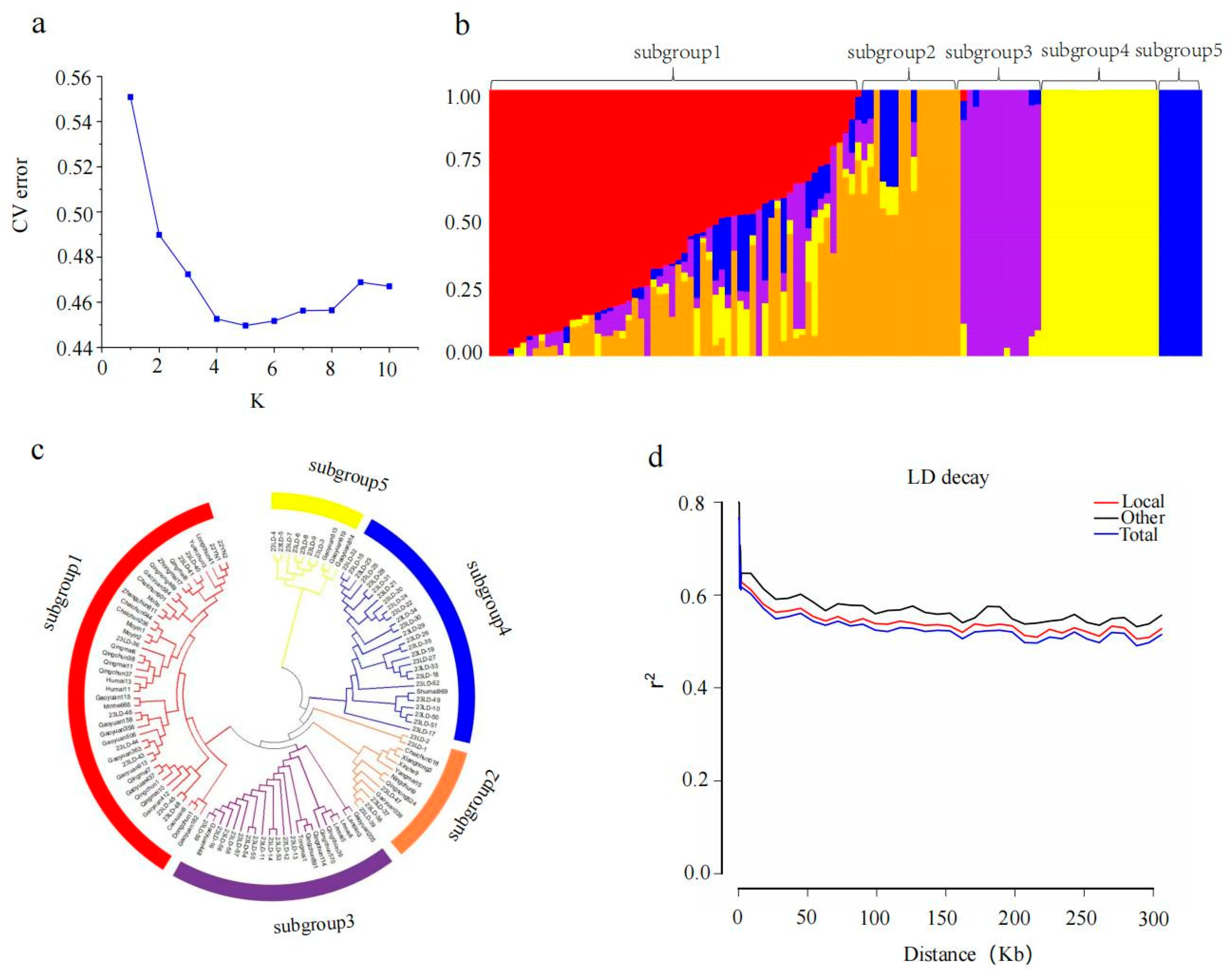 Agronomy 14 02910 g003