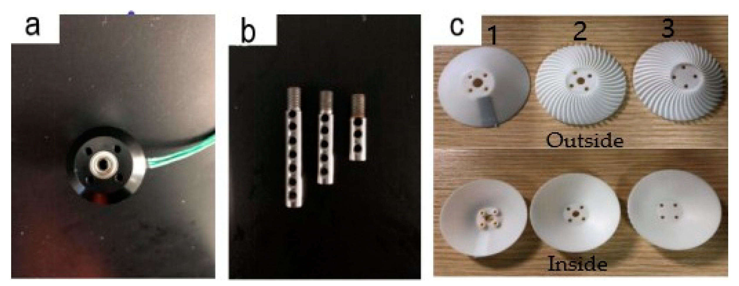 Agronomy 14 02914 g002