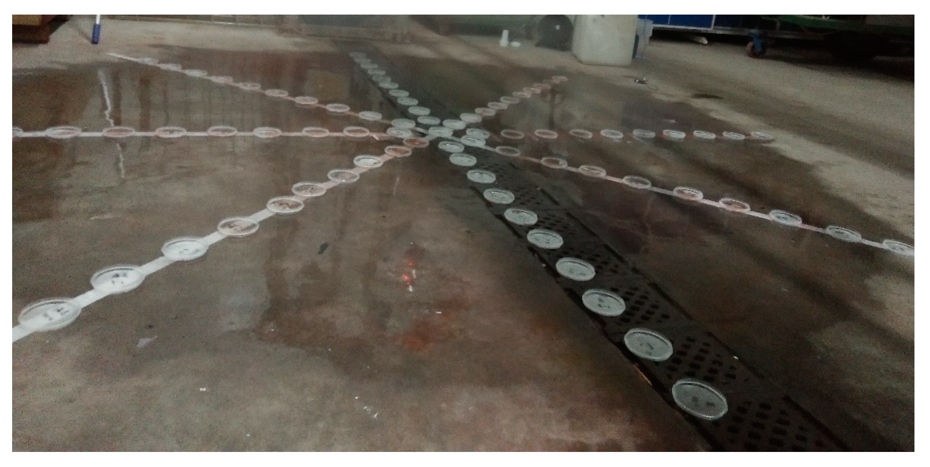 Agronomy 14 02914 g004