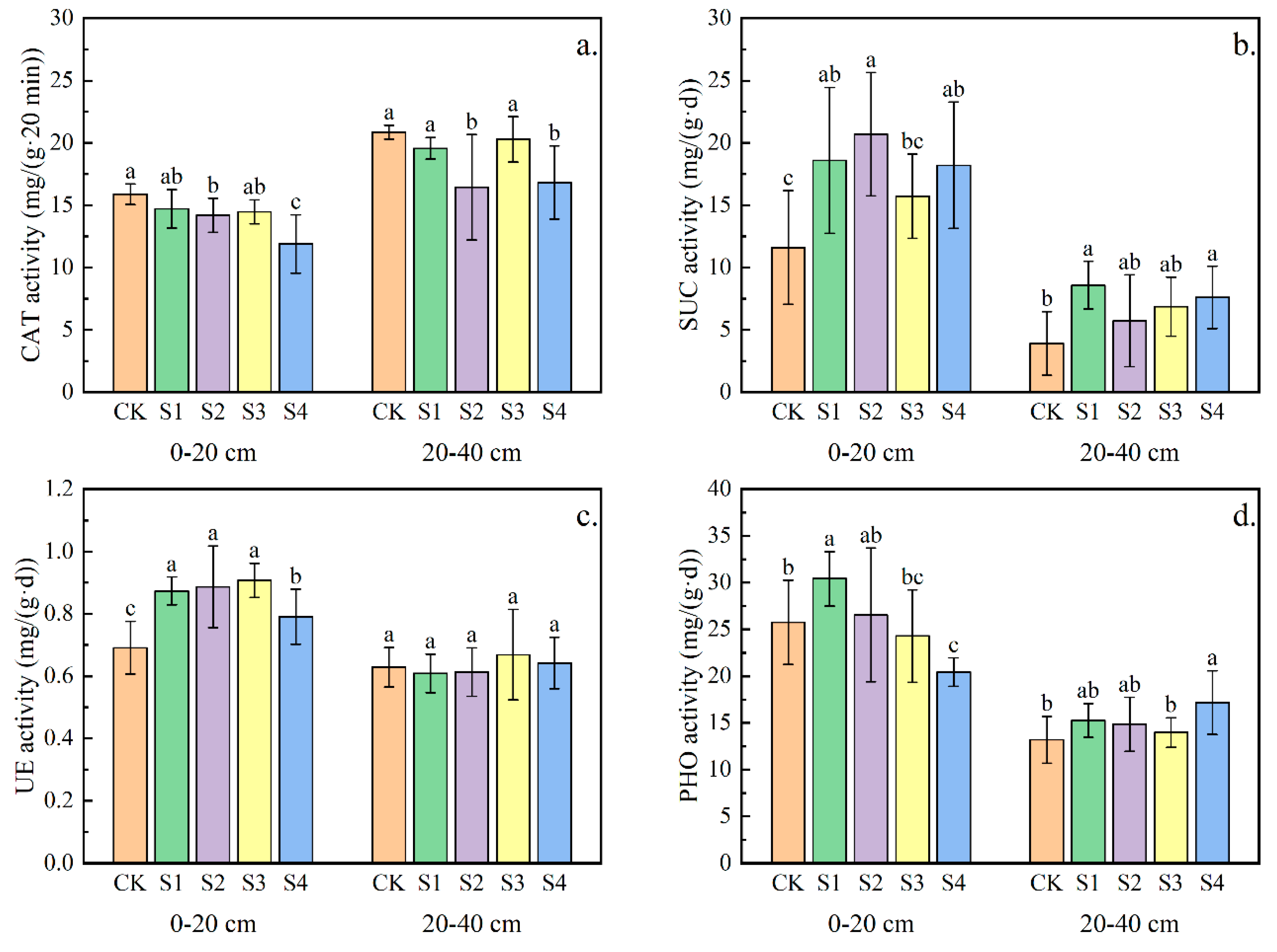 Agronomy 14 02917 g002