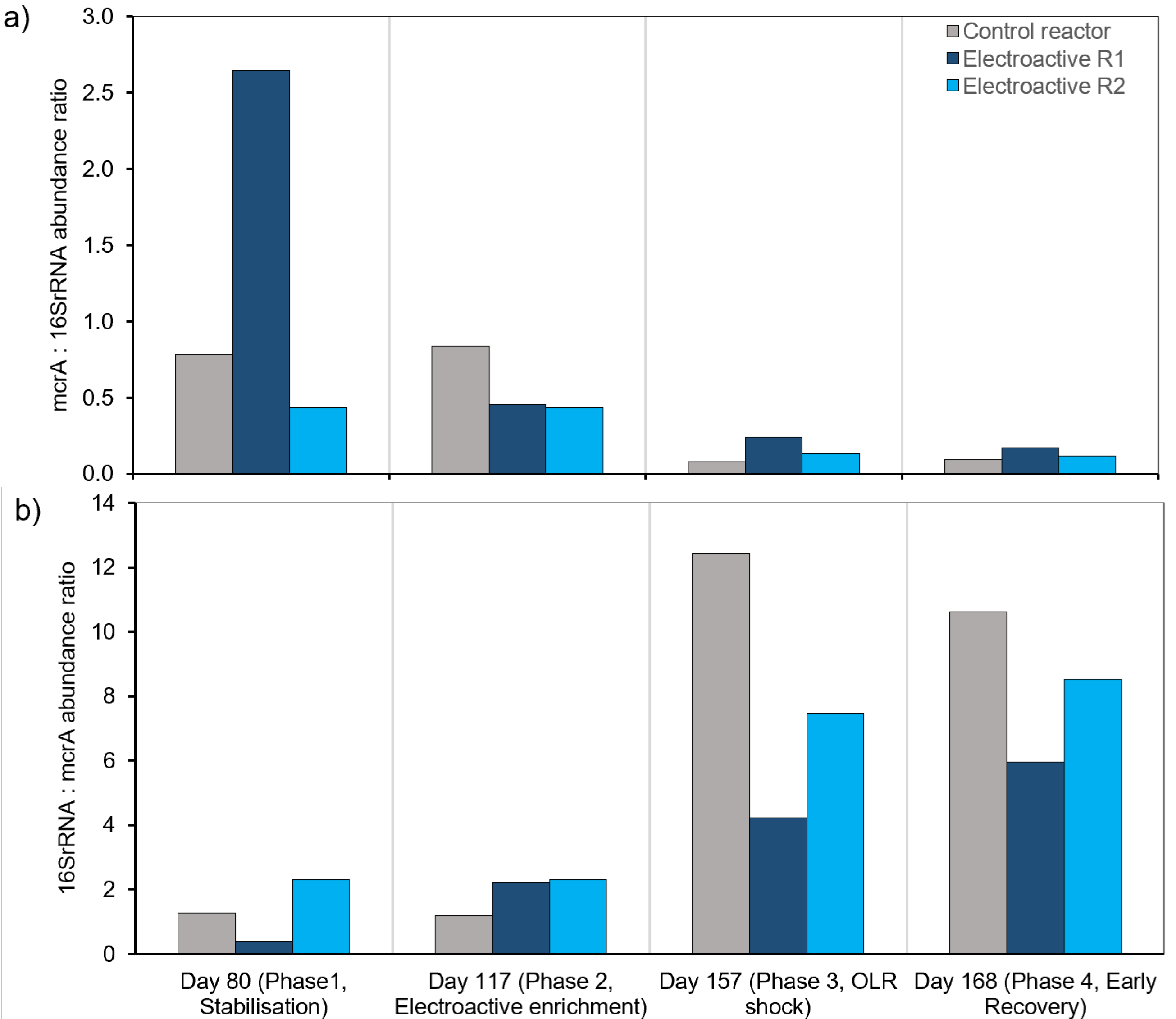 Agronomy 14 02922 g004