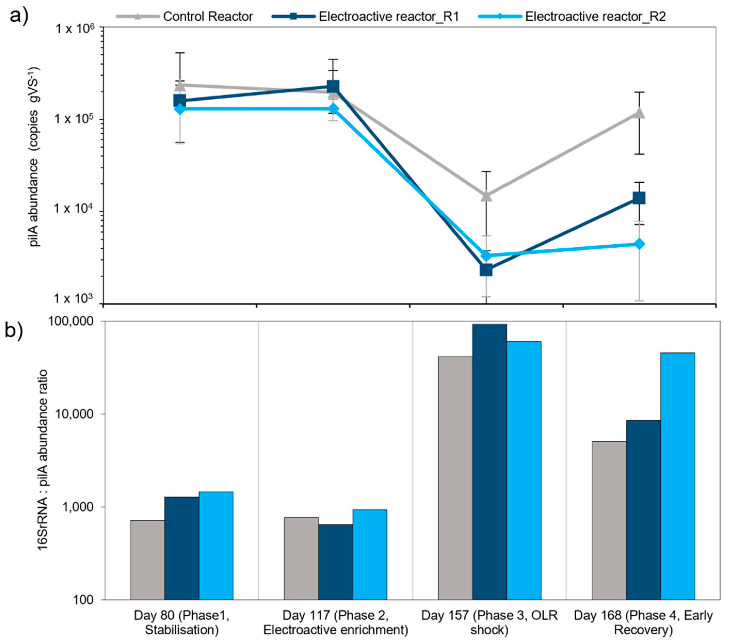 Agronomy 14 02922 g005