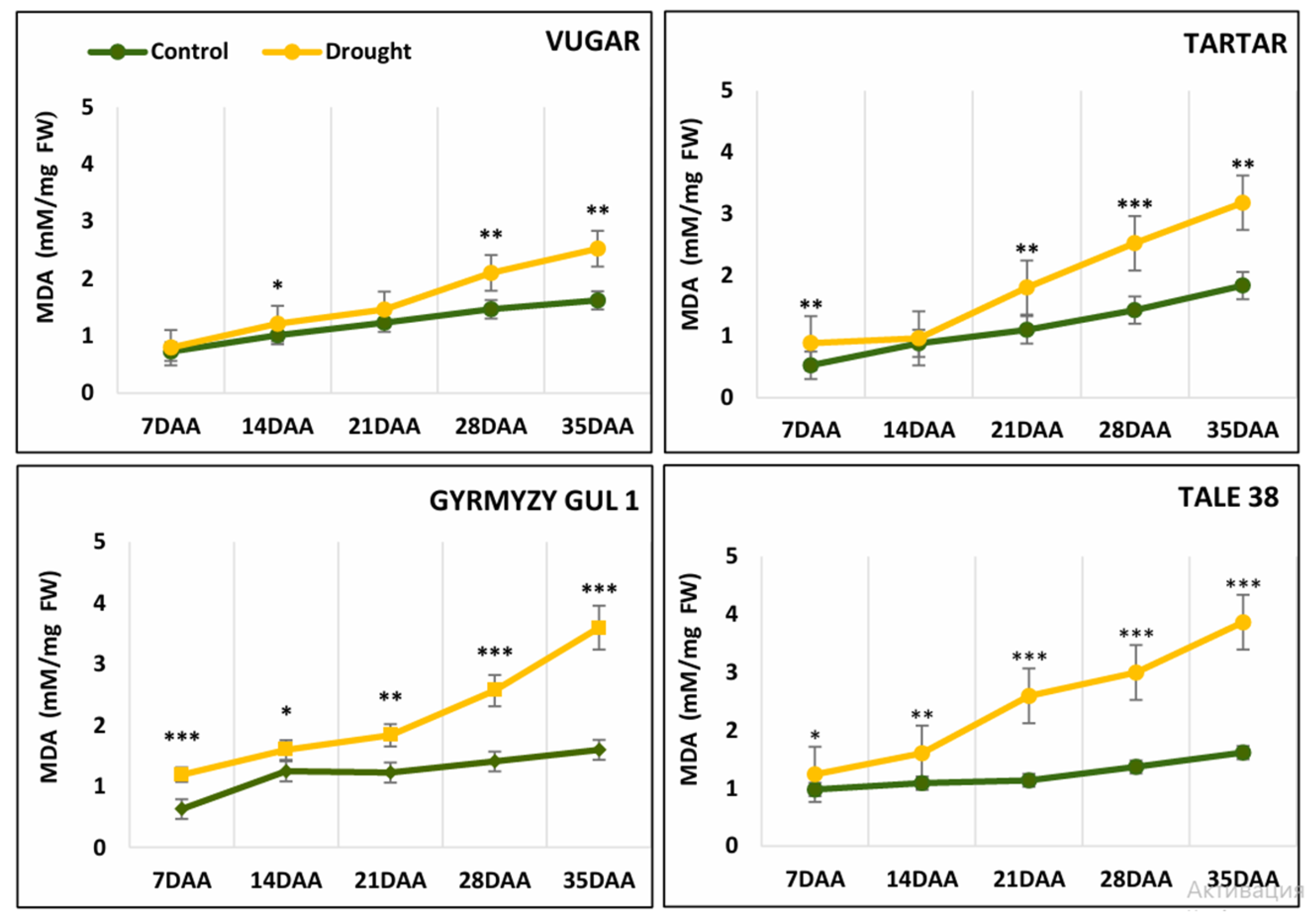 Agronomy 14 02924 g002