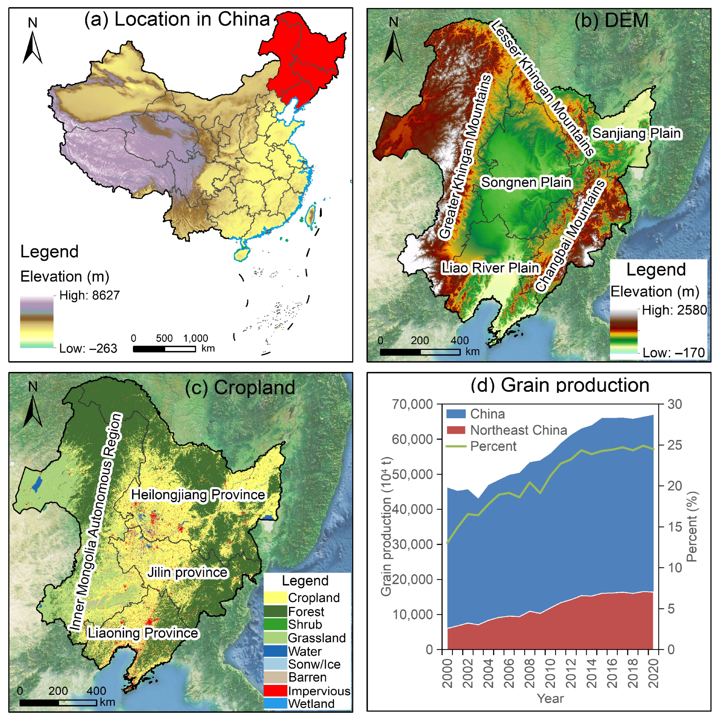 Agronomy 14 02932 g001