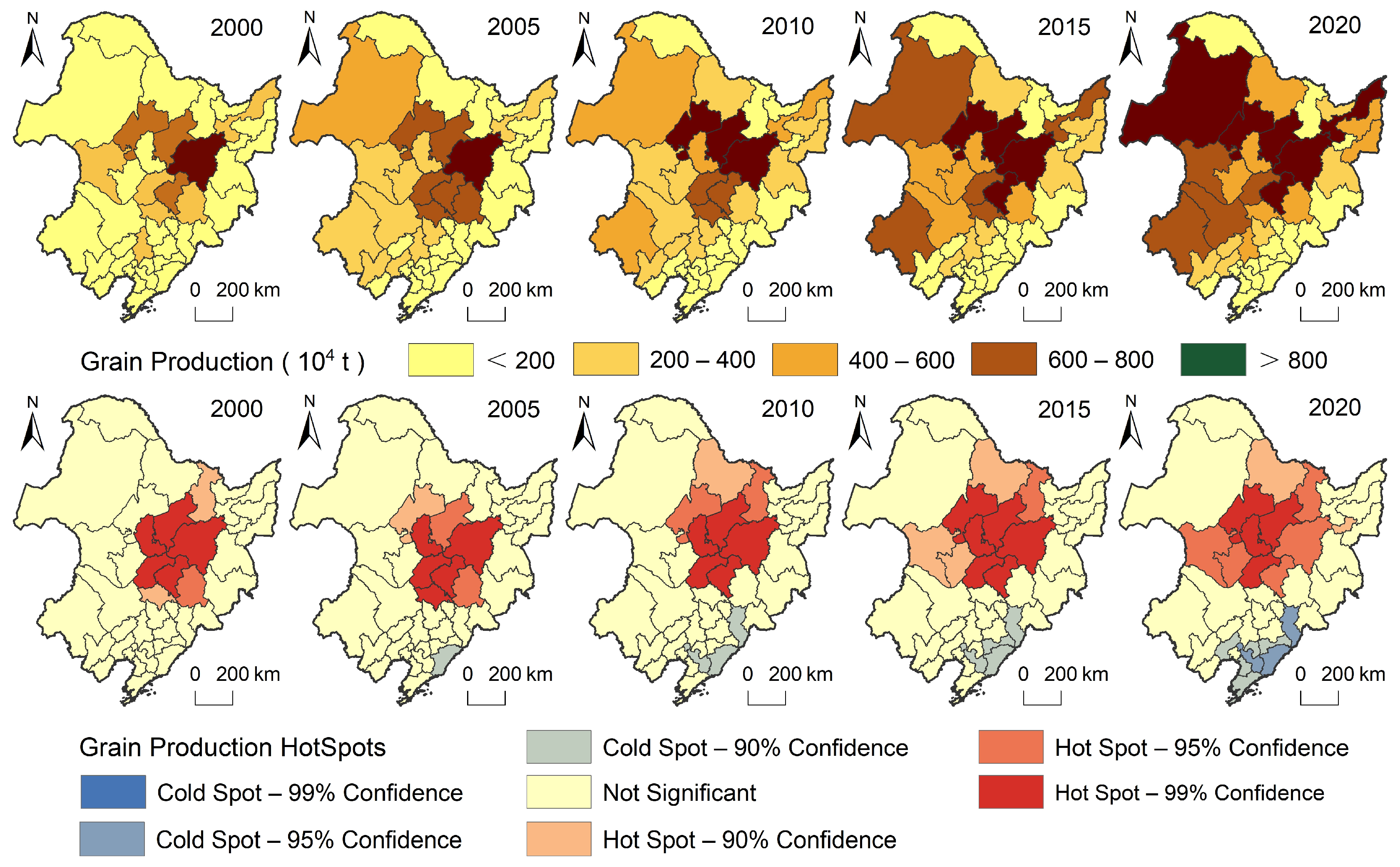 Agronomy 14 02932 g004