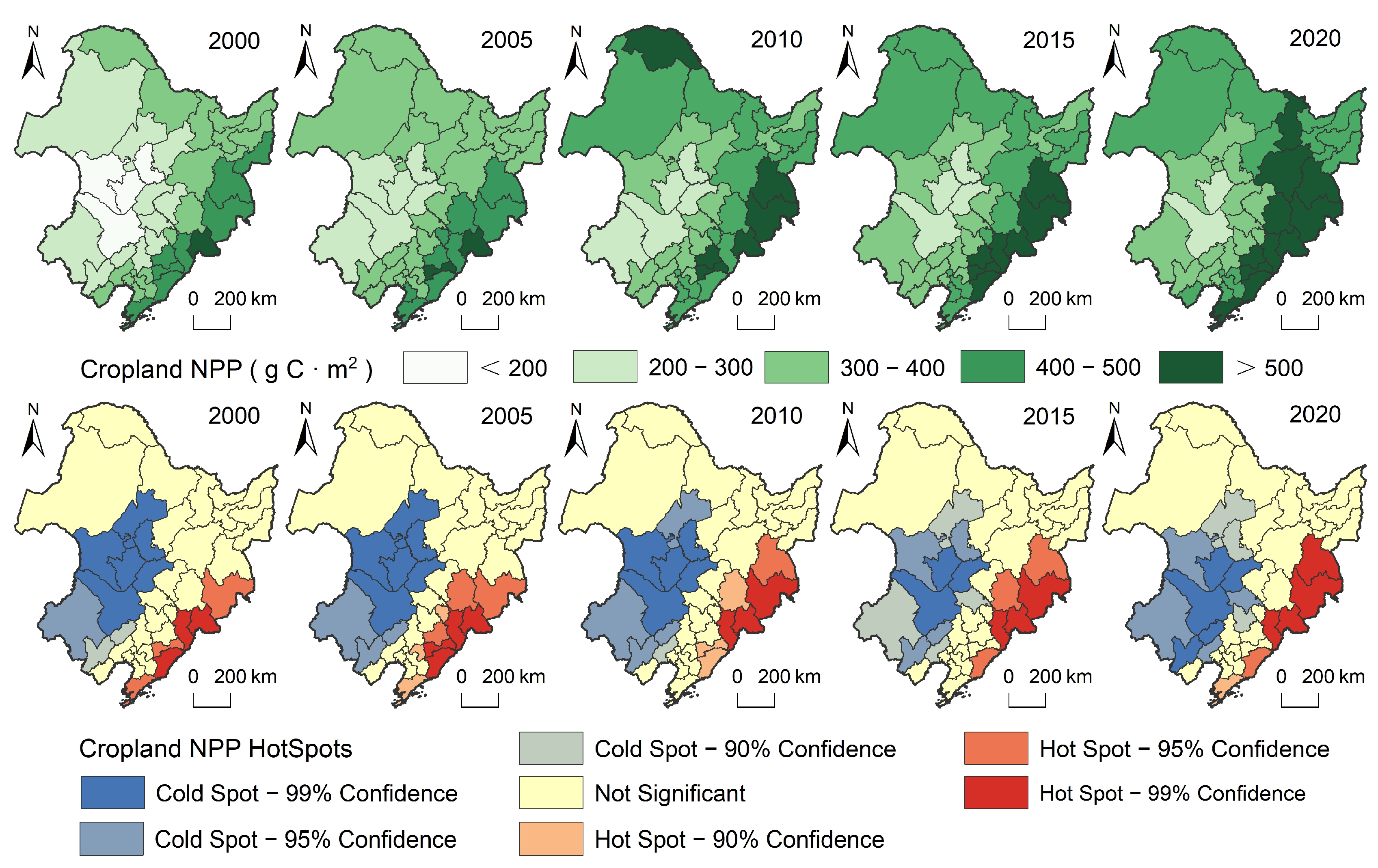Agronomy 14 02932 g005