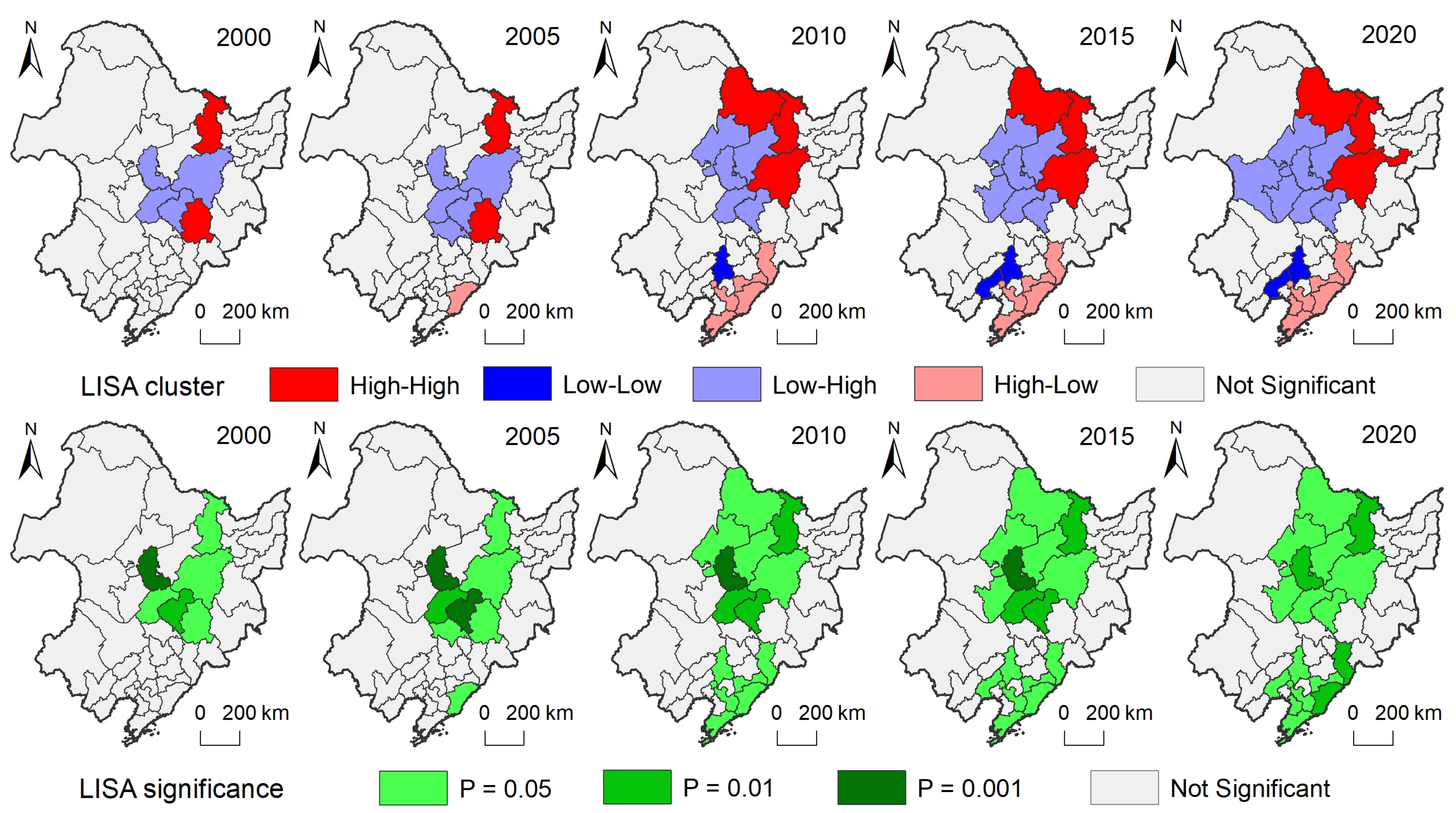 Agronomy 14 02932 g007
