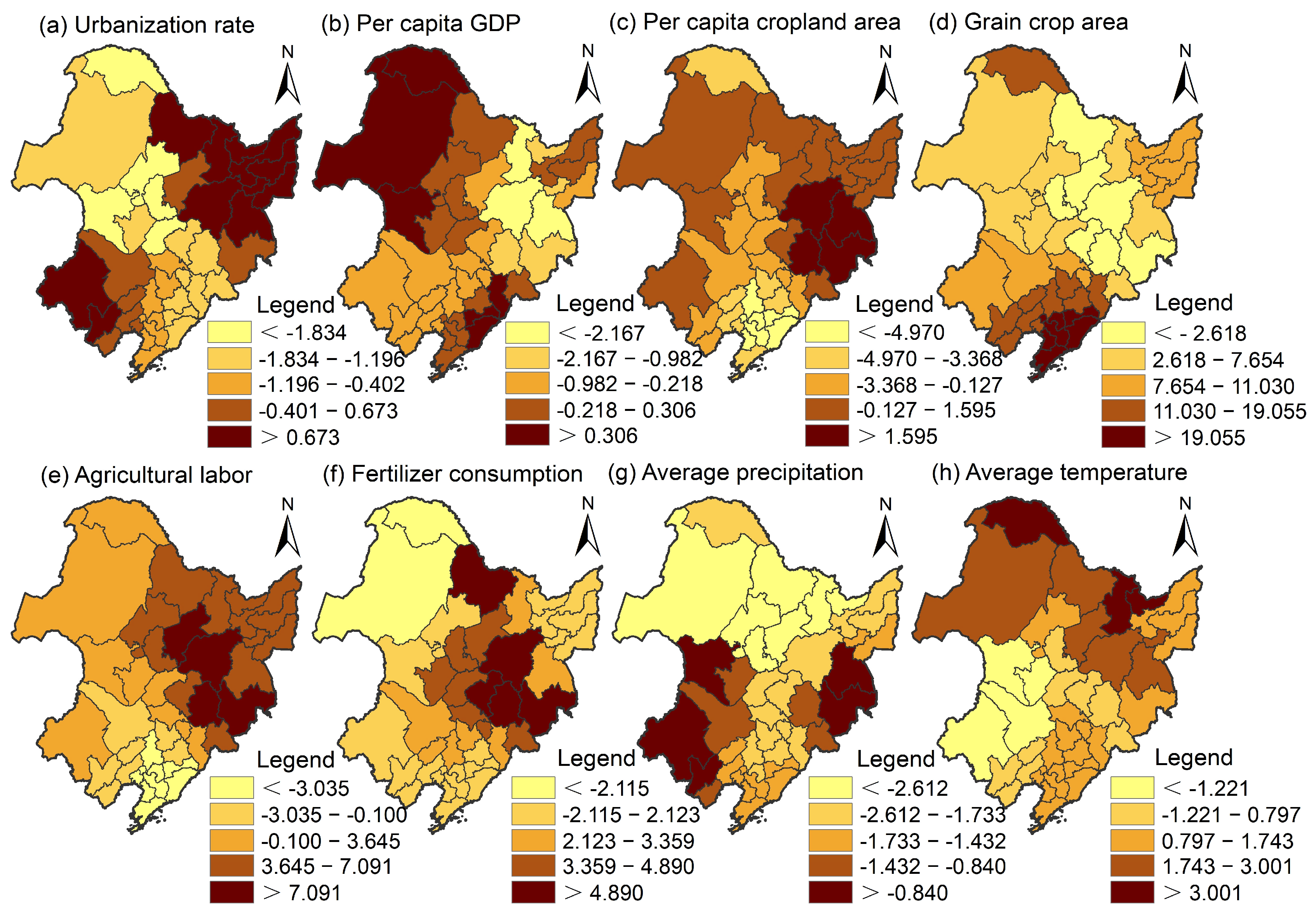 Agronomy 14 02932 g011