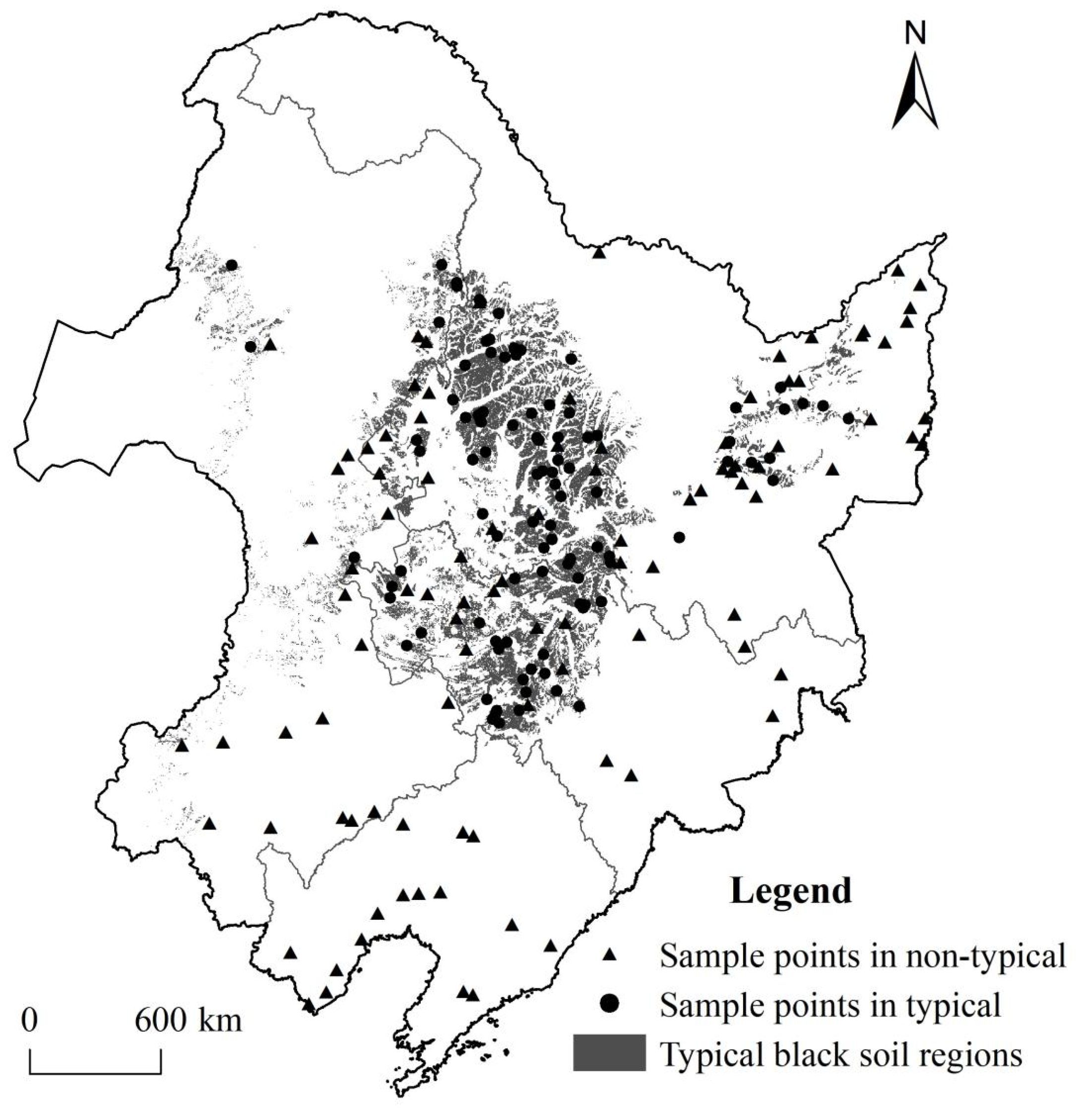 Agronomy 14 02932 g0a1