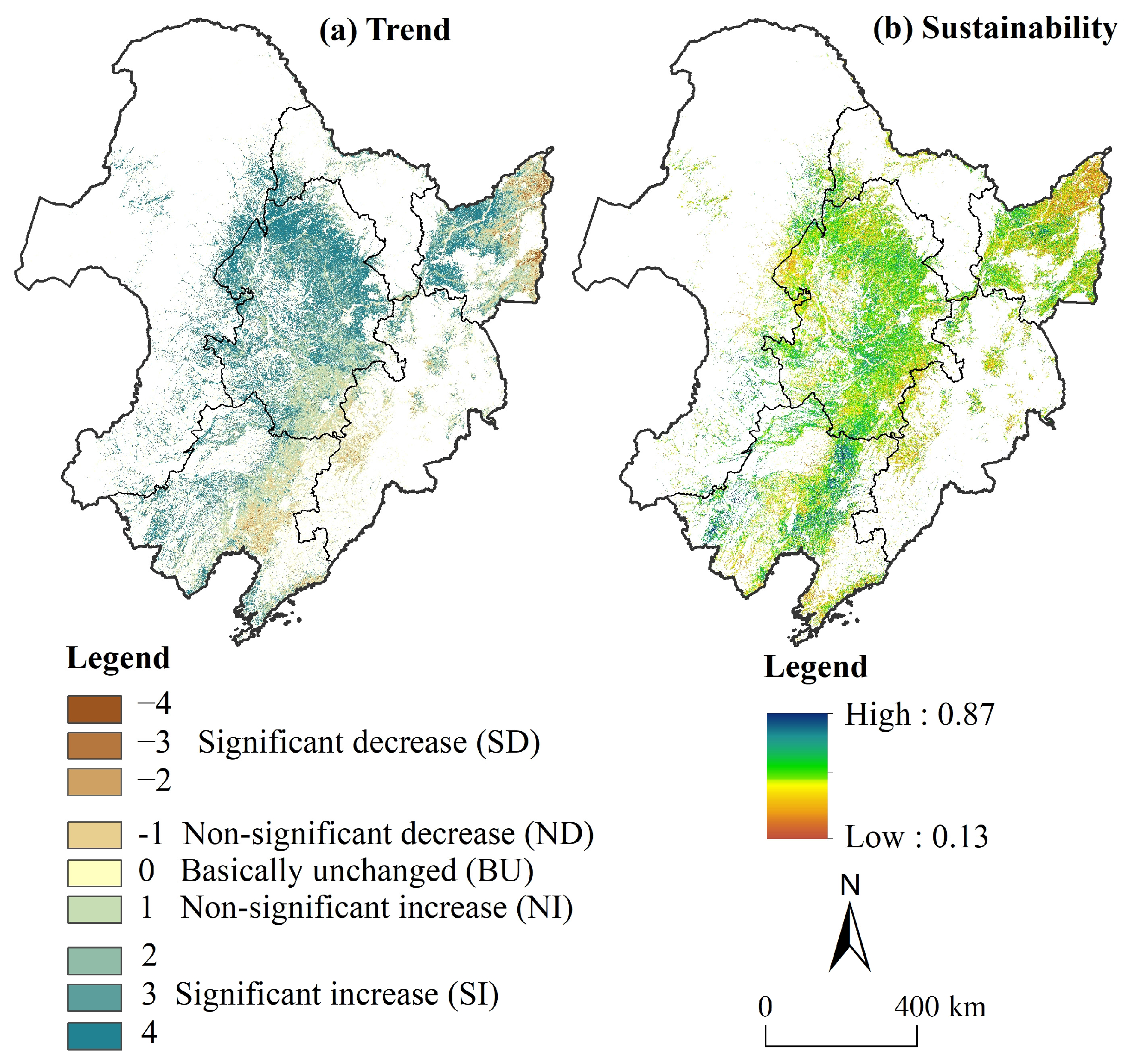 Agronomy 14 02932 g0a2