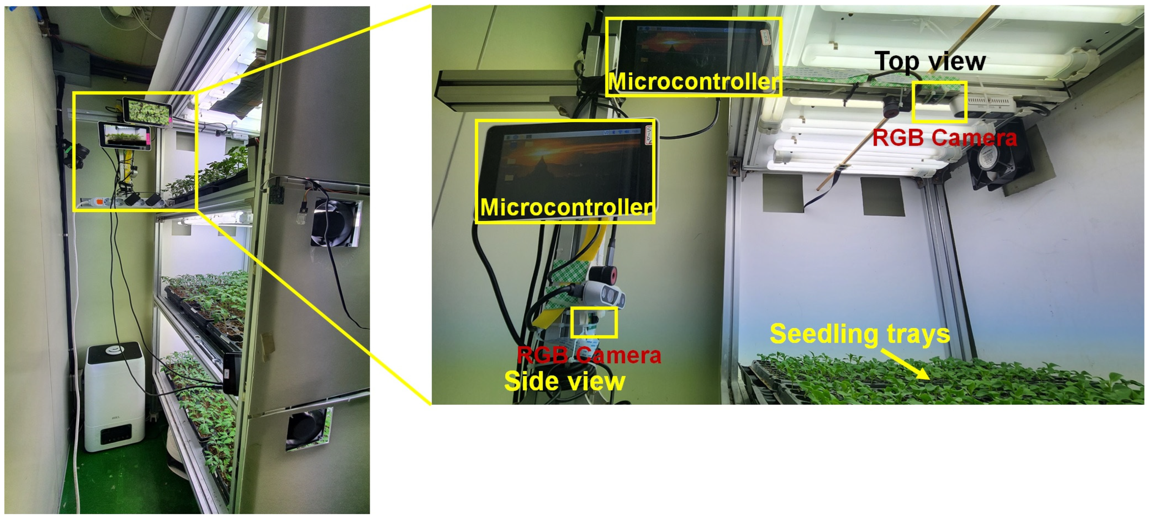 Agronomy 14 02940 g001 Agronomy 14 02940 g001
