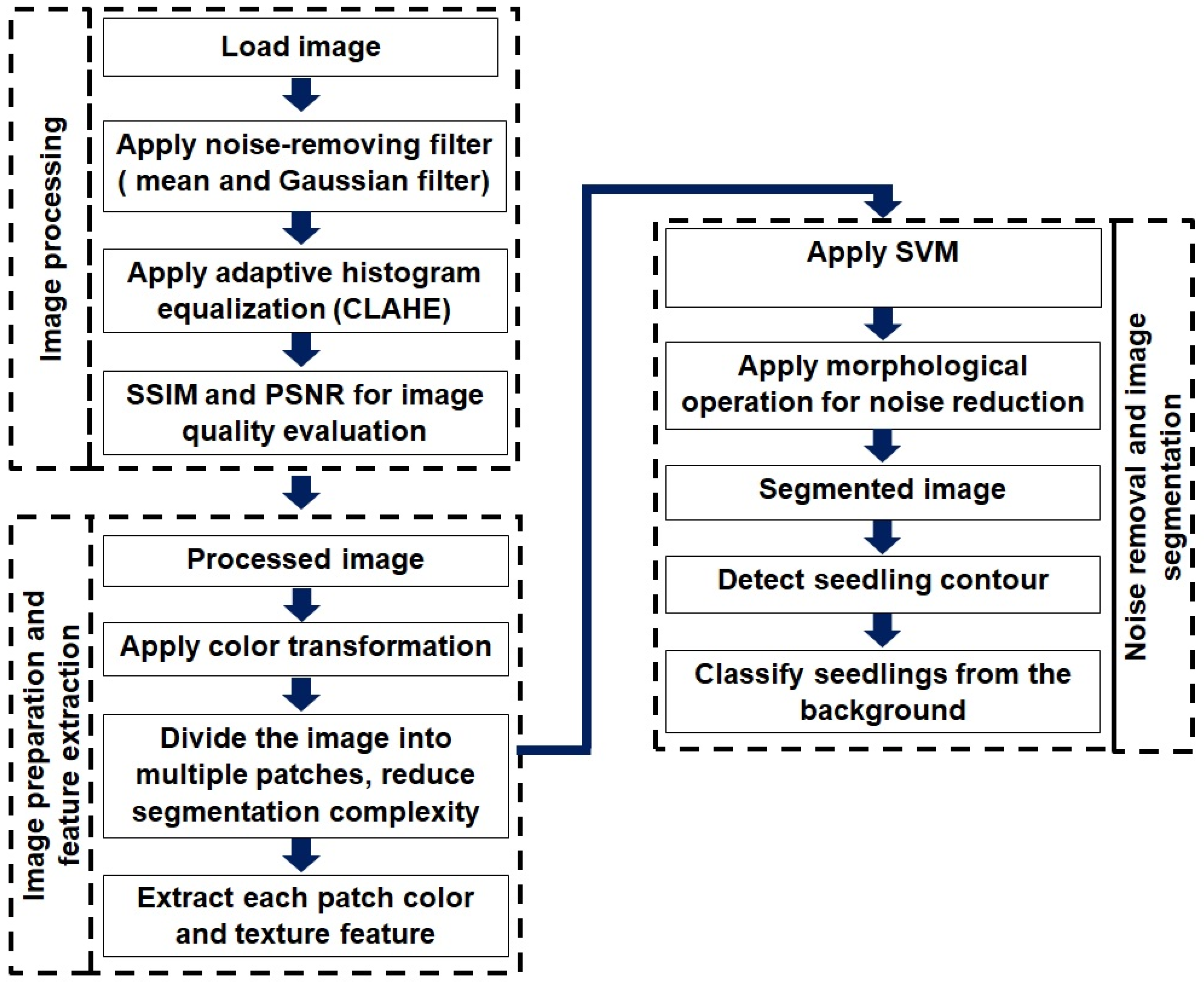 Agronomy 14 02940 g004 Agronomy 14 02940 g004