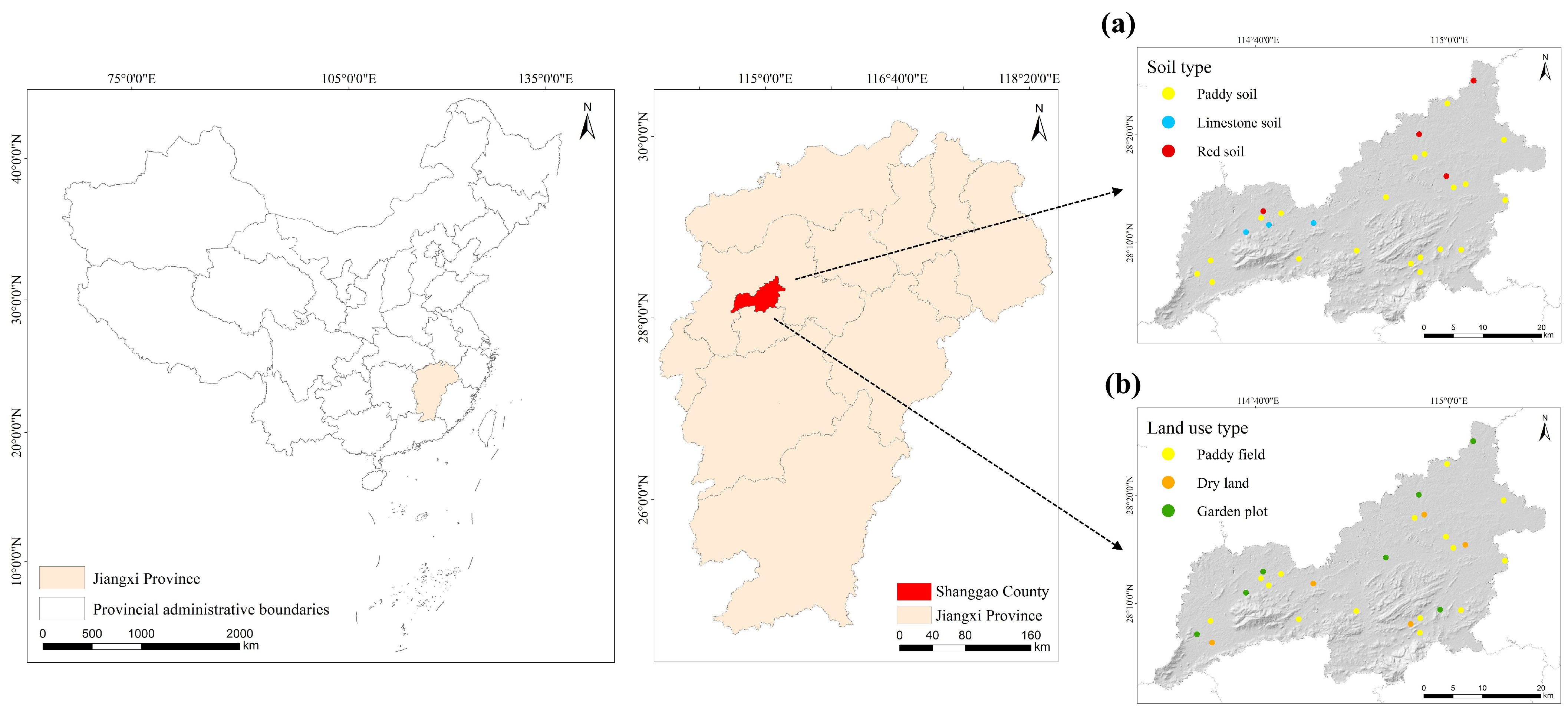 Agronomy 14 02941 g001