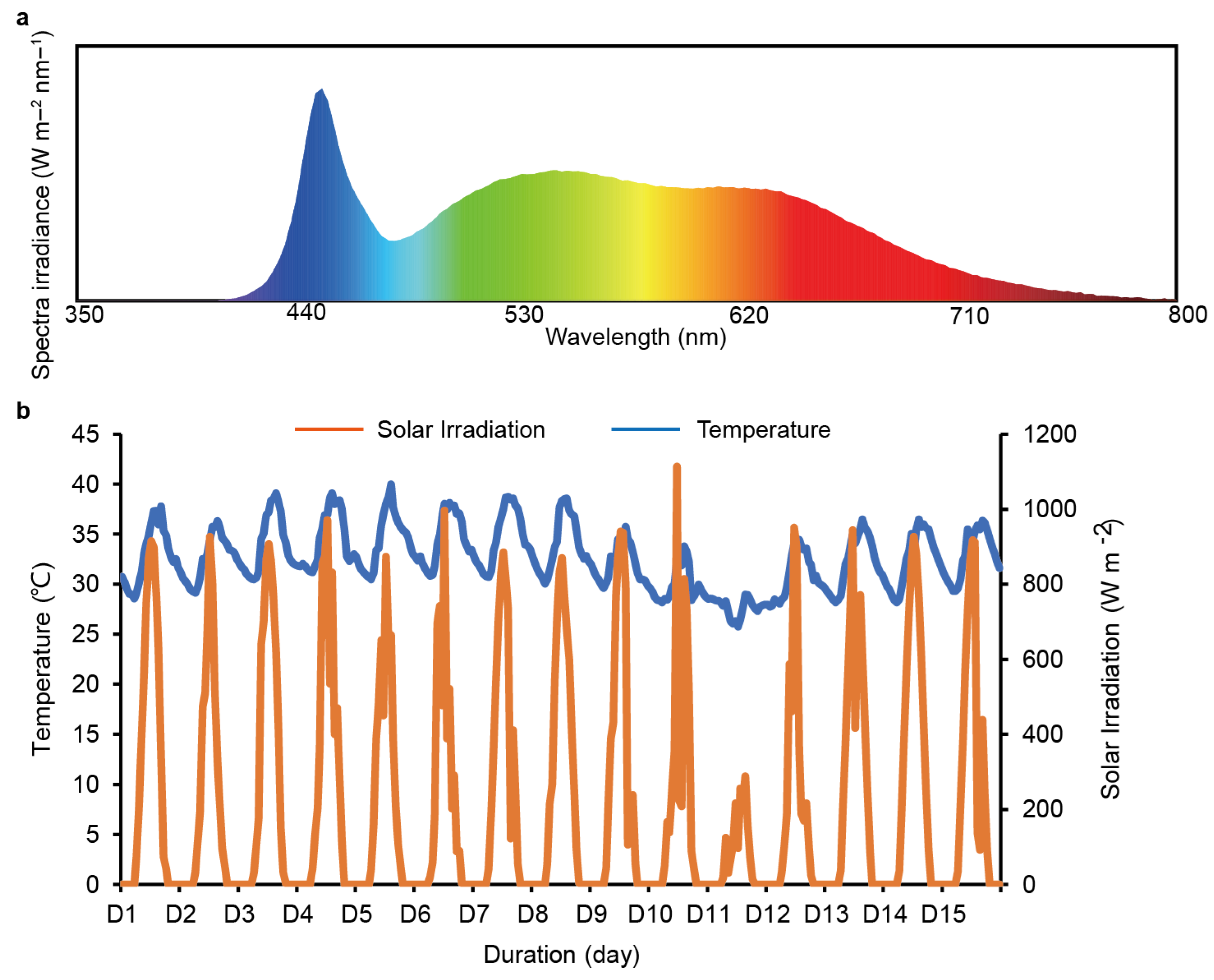 Agronomy 14 02943 g001
