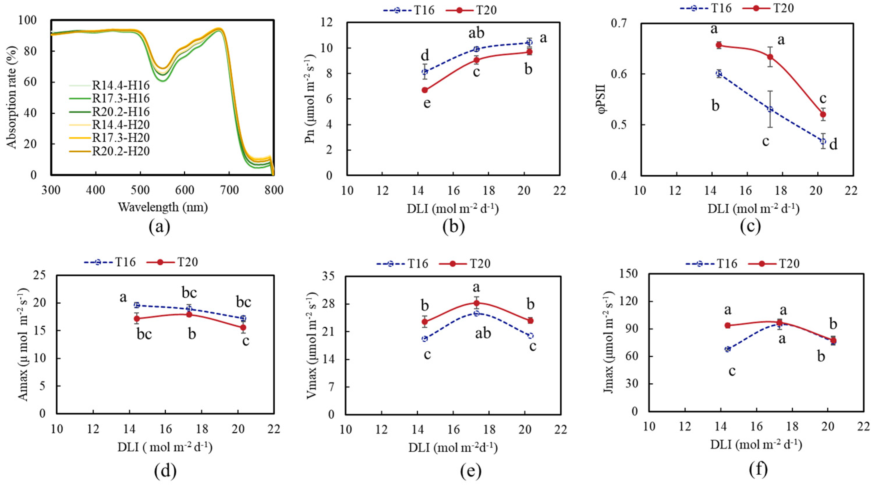 Agronomy 14 02949 g004