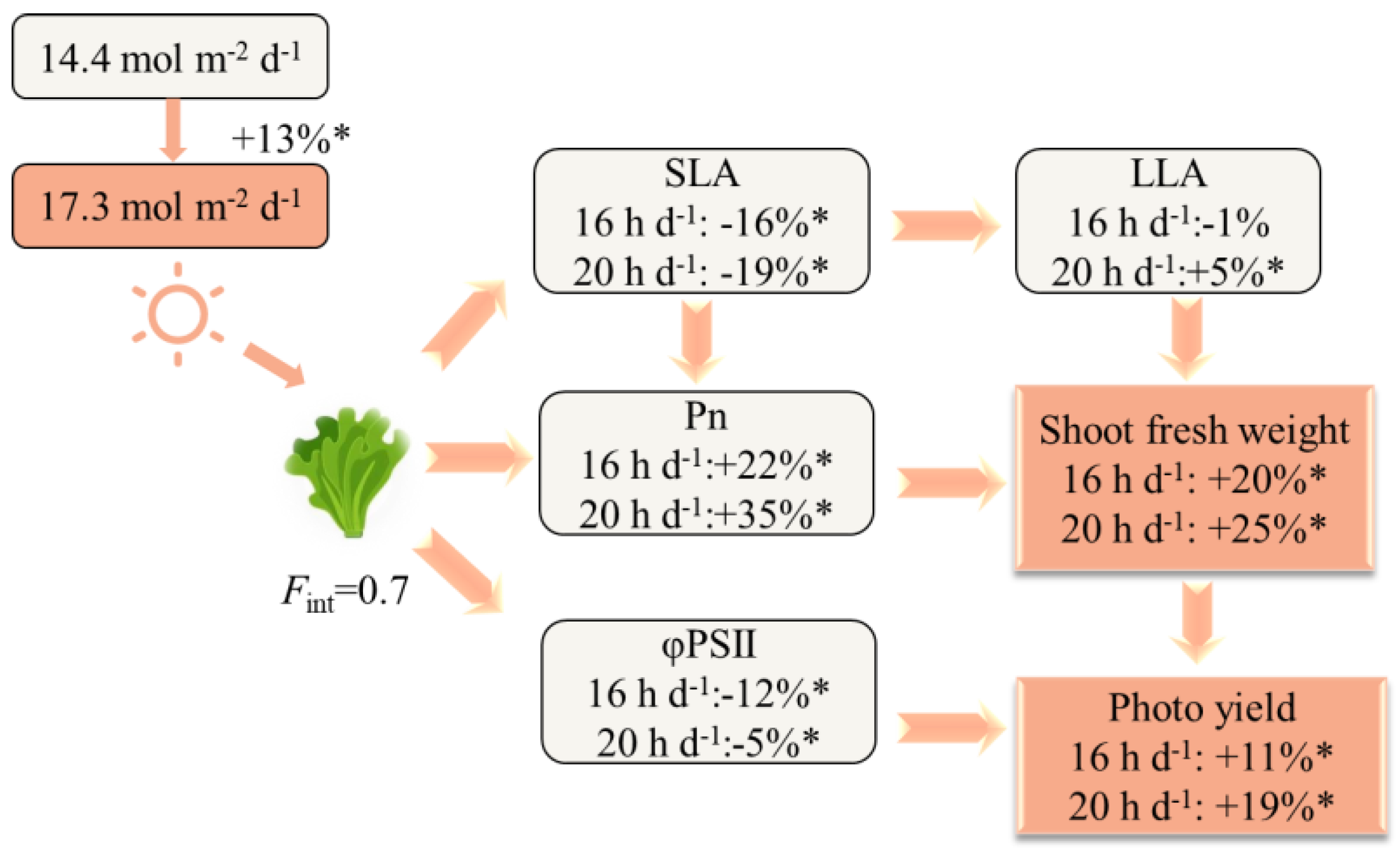 Agronomy 14 02949 g005