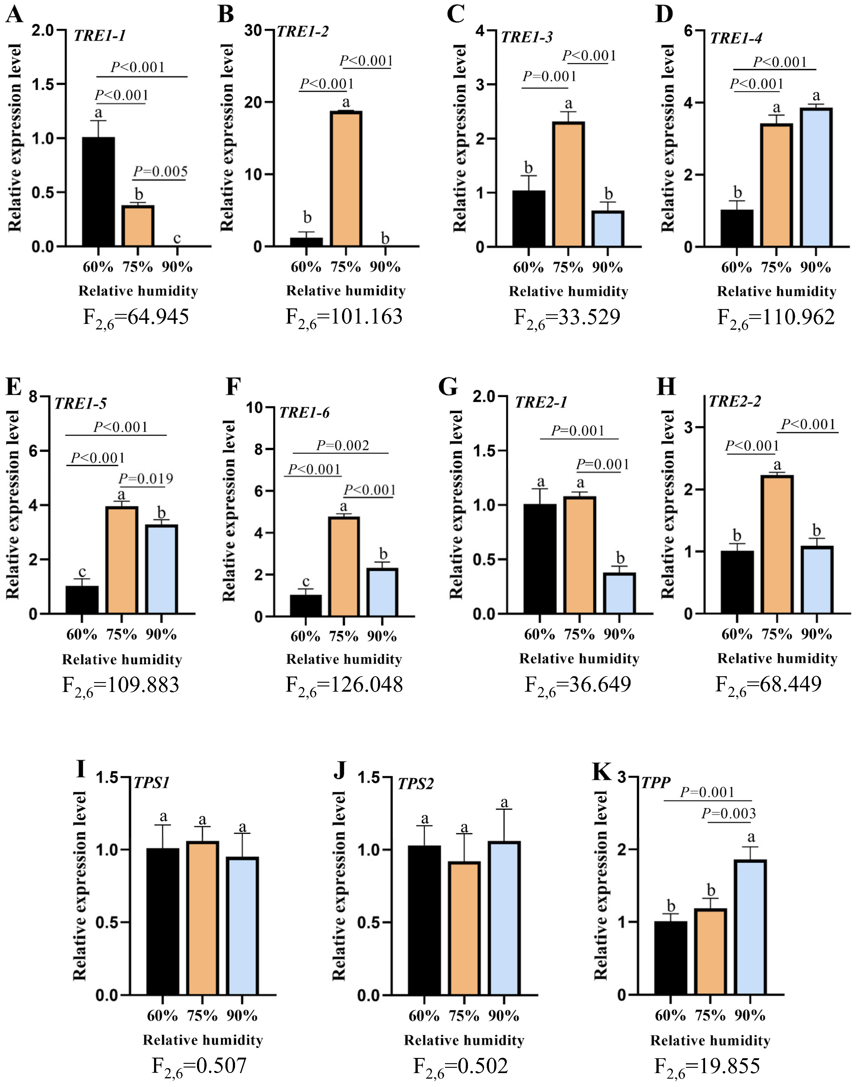 Agronomy 14 02958 g005