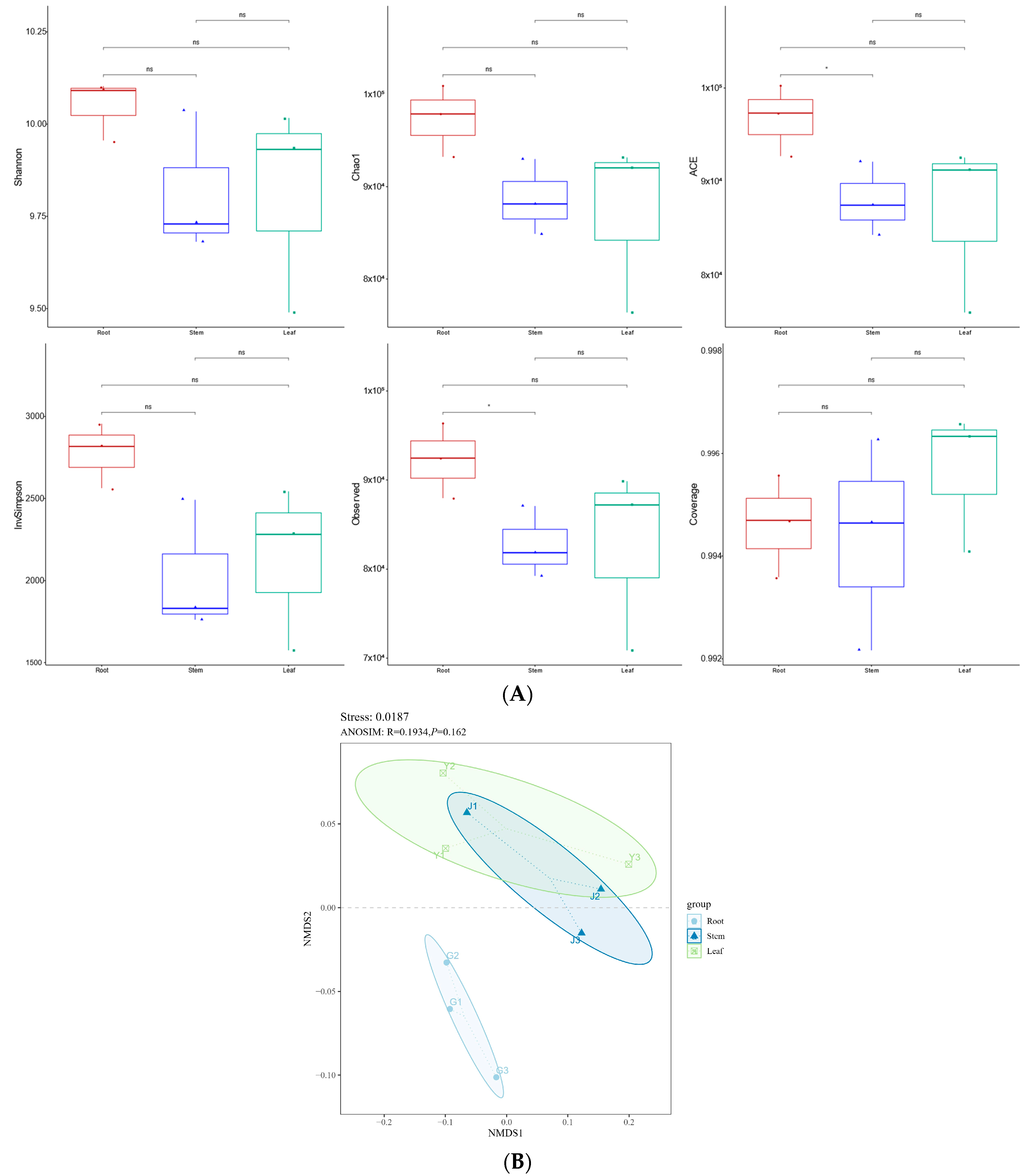 Agronomy 14 02961 g003 Agronomy 14 02961 g003
