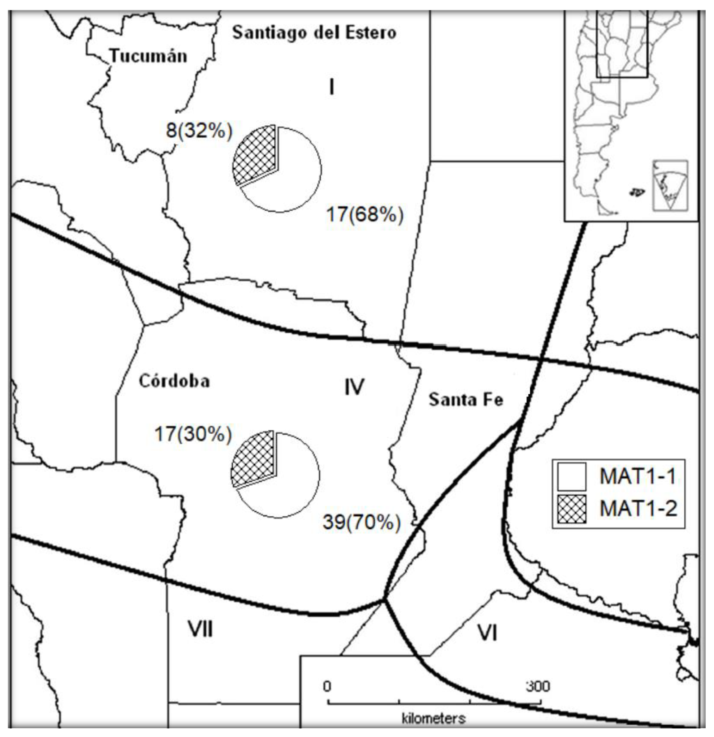 Agronomy 14 02962 g002