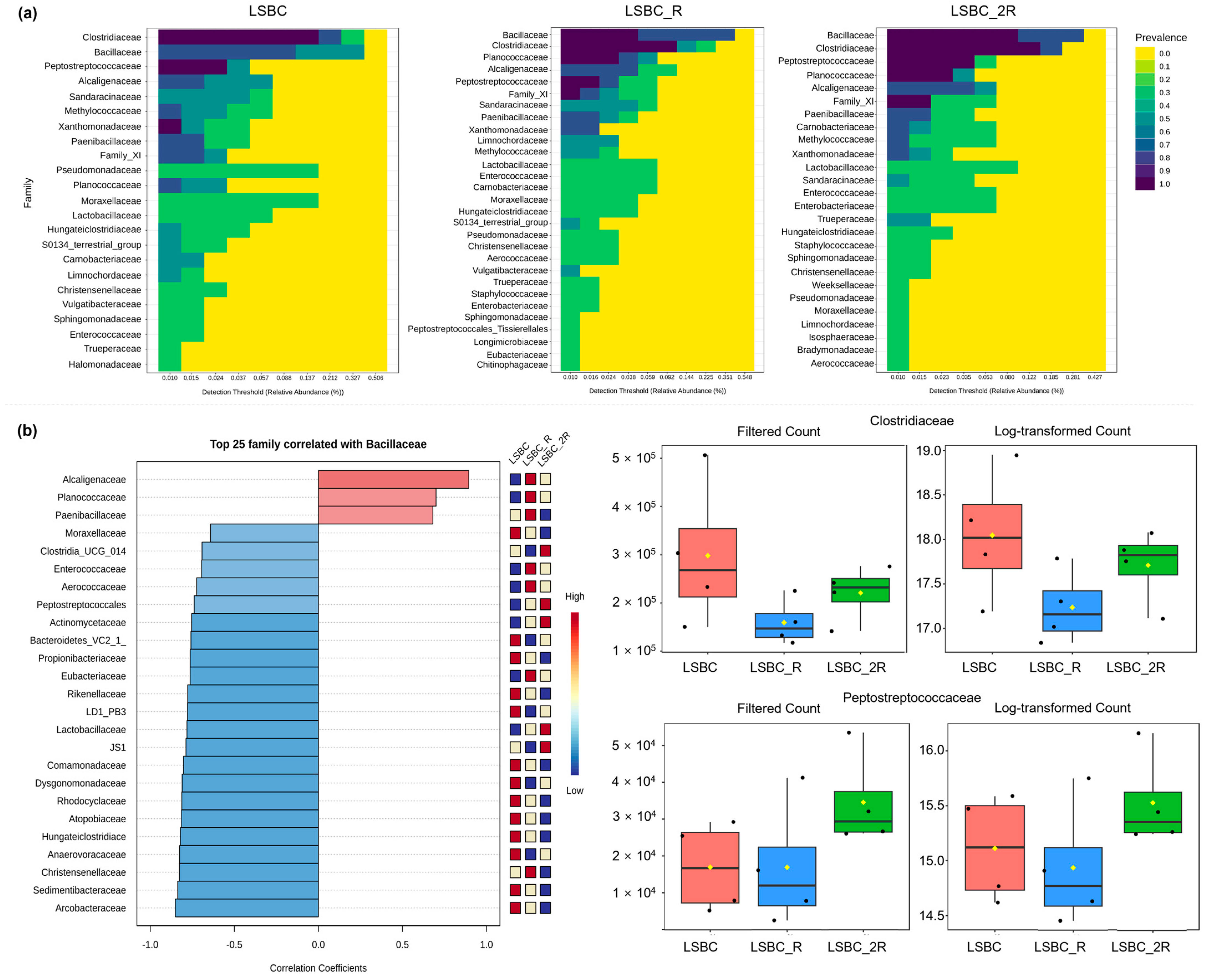 Agronomy 14 02973 g006