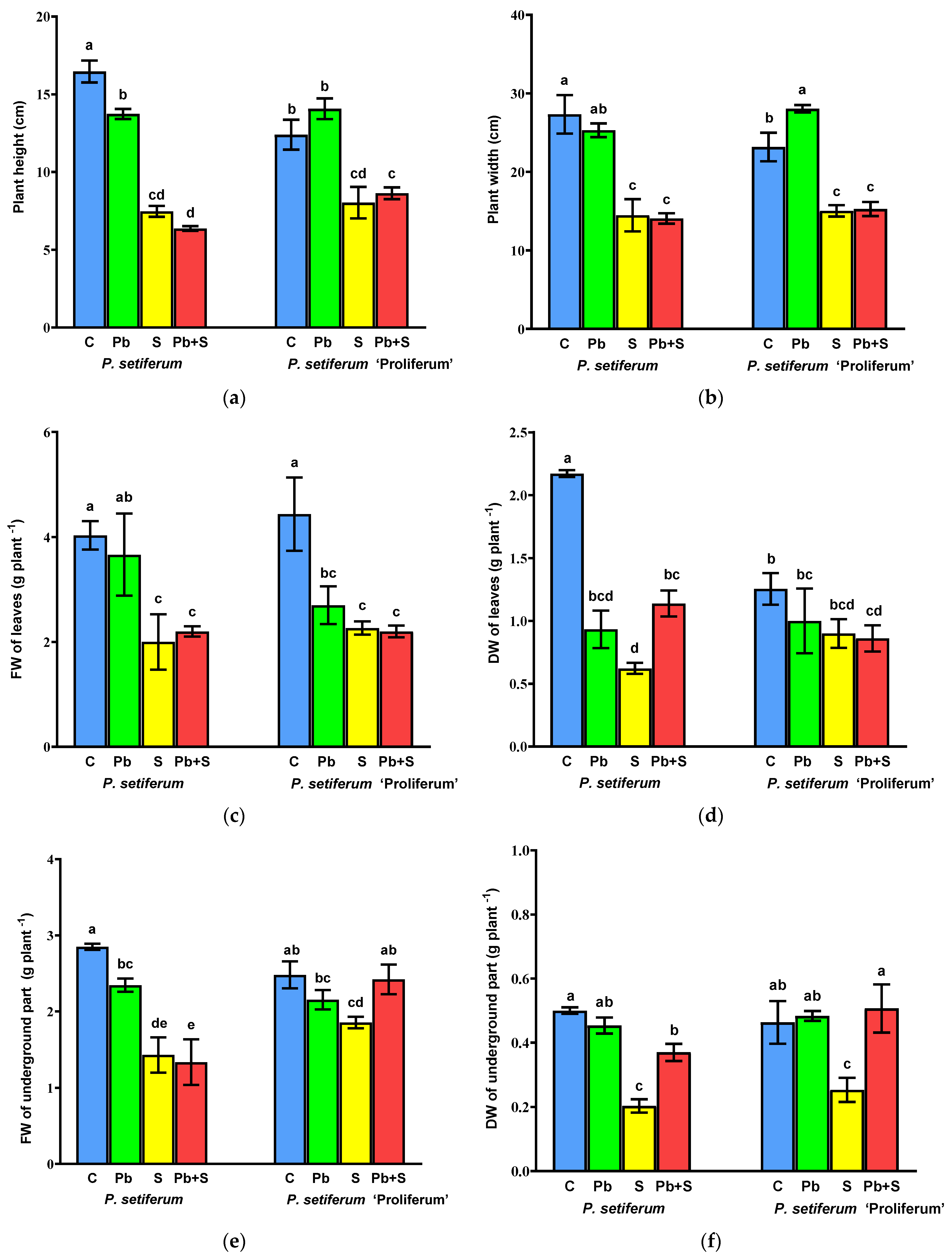 Agronomy 14 02981 g001