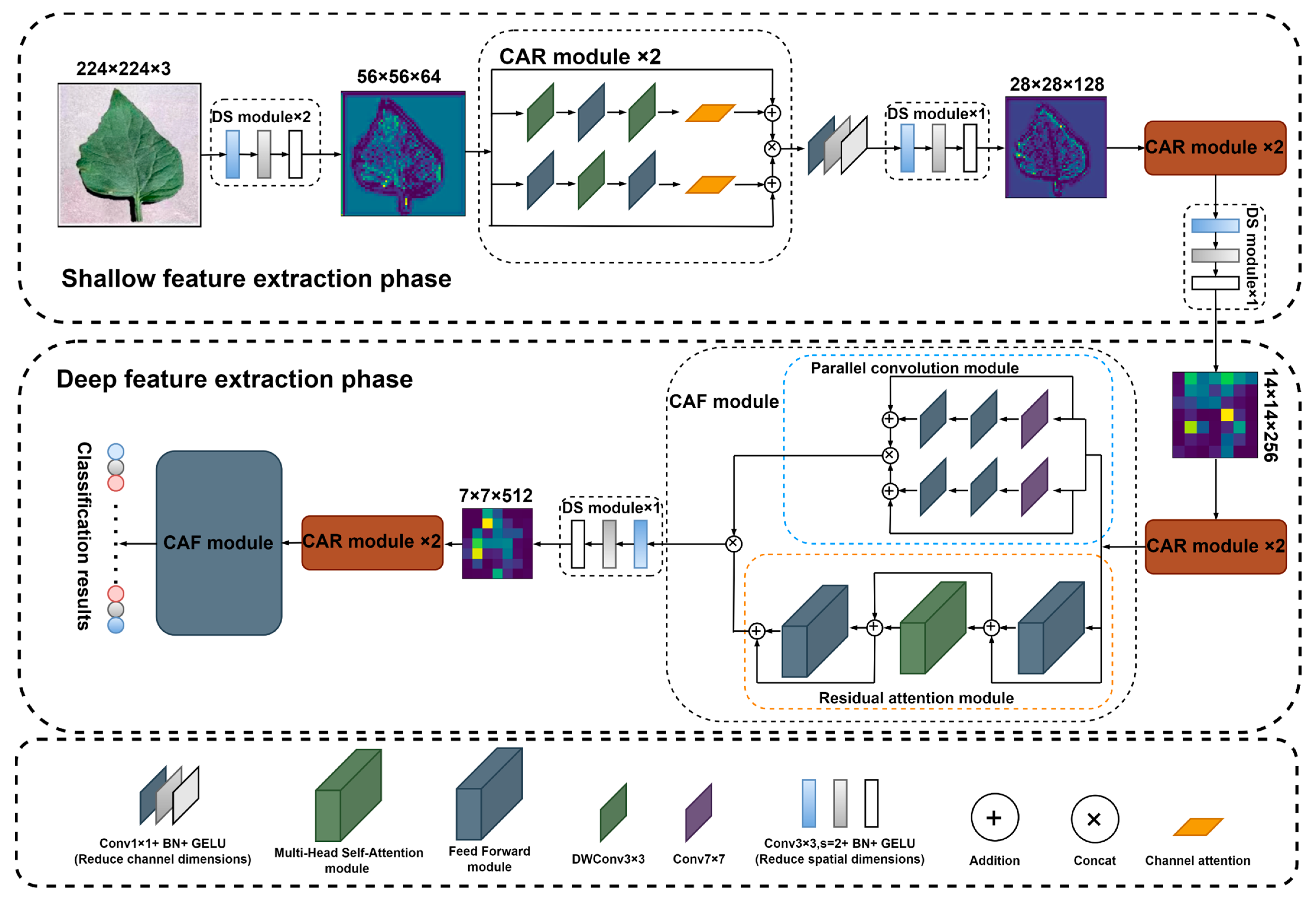 Agronomy 14 02985 g003