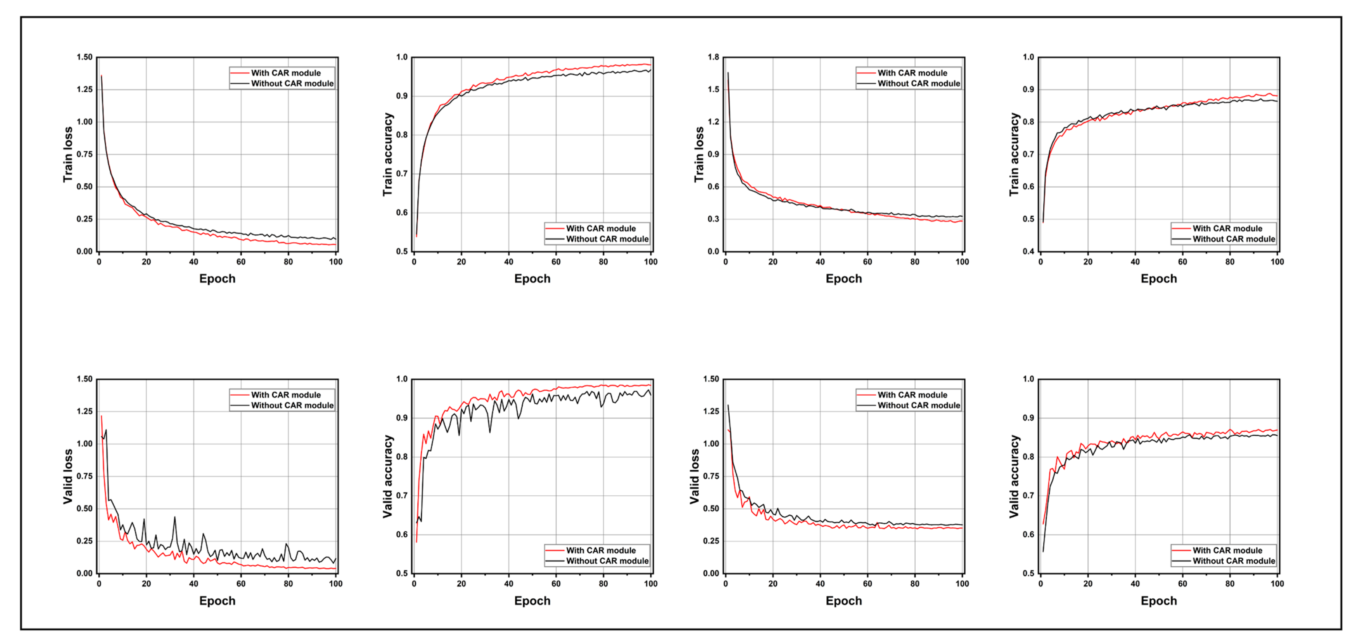 Agronomy 14 02985 g006